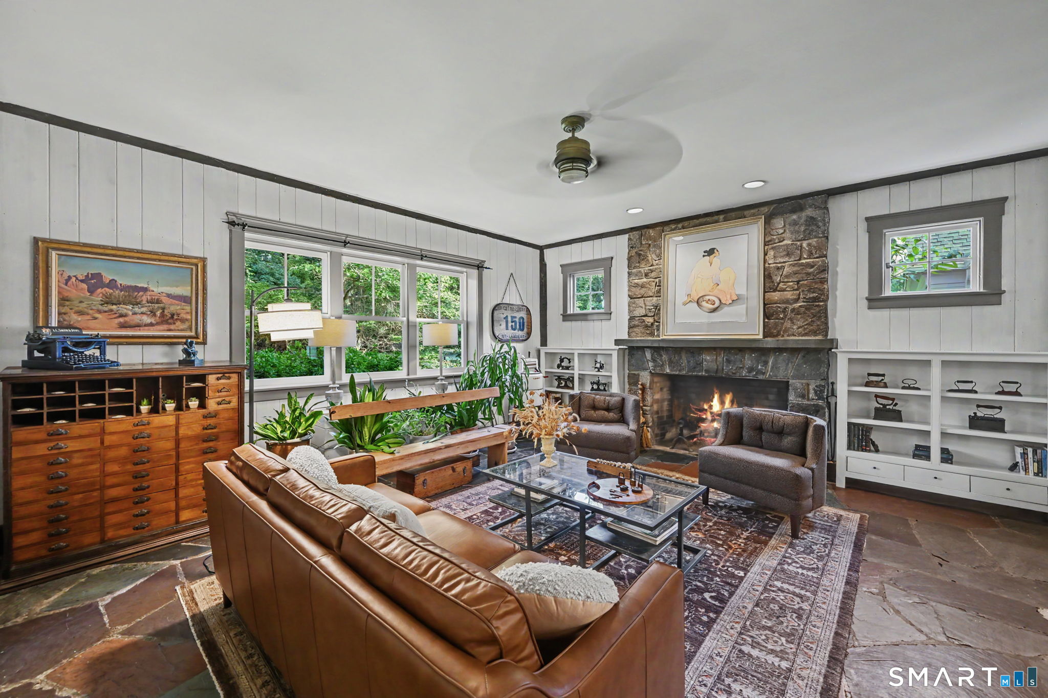 143 Chestnut Hill Road photo 19