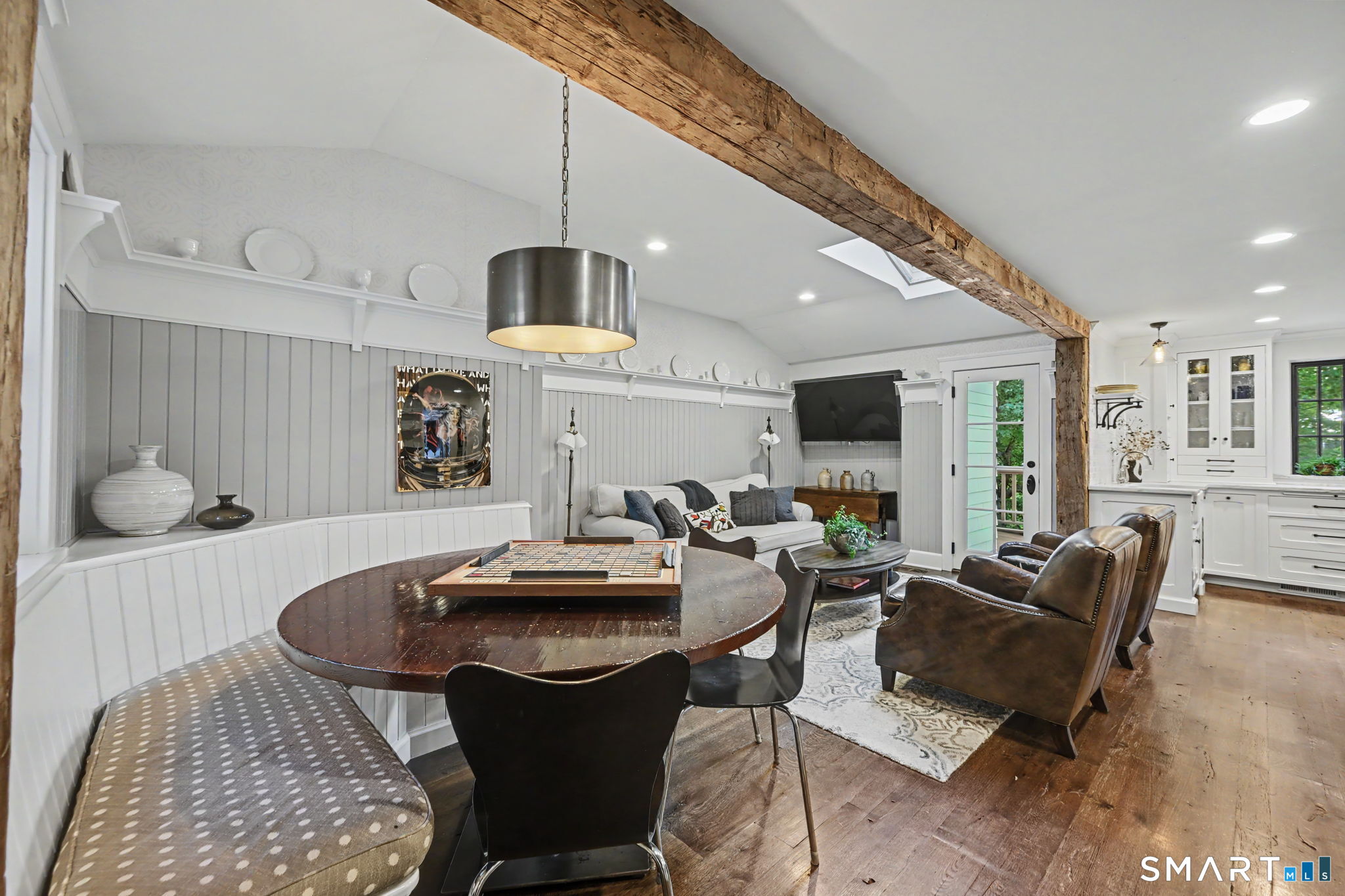 143 Chestnut Hill Road photo 11