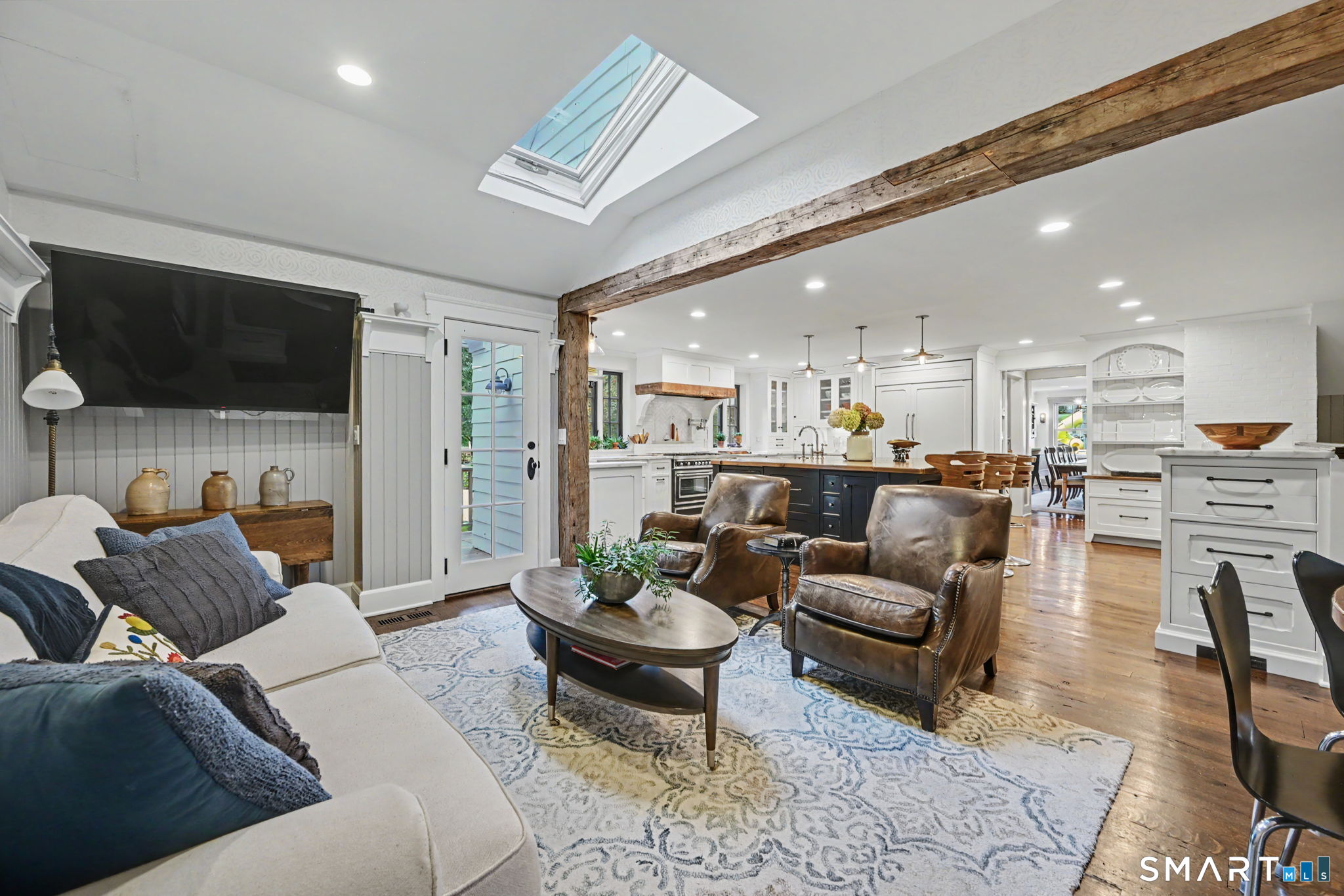143 Chestnut Hill Road photo 12