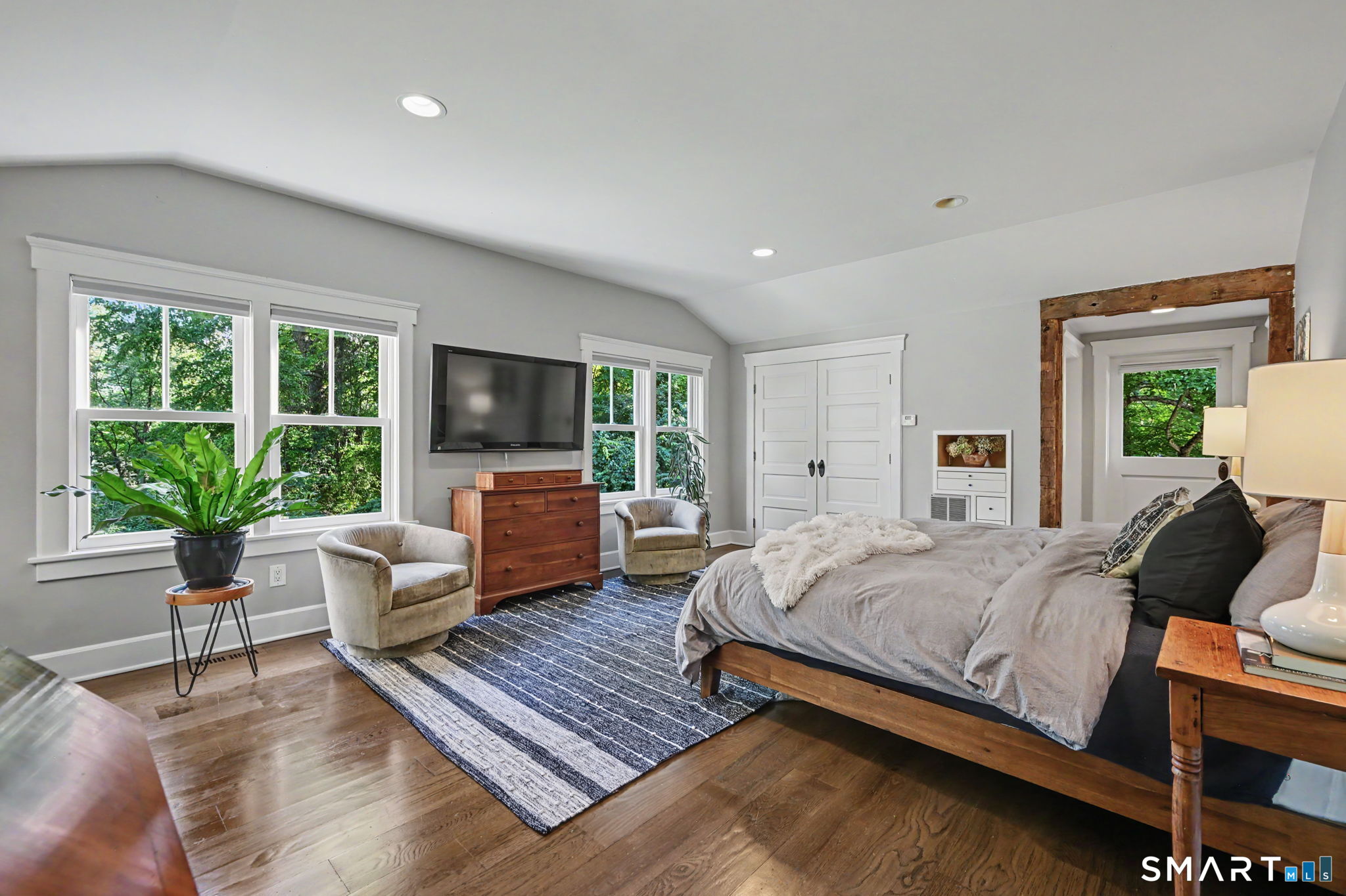 143 Chestnut Hill Road photo 20