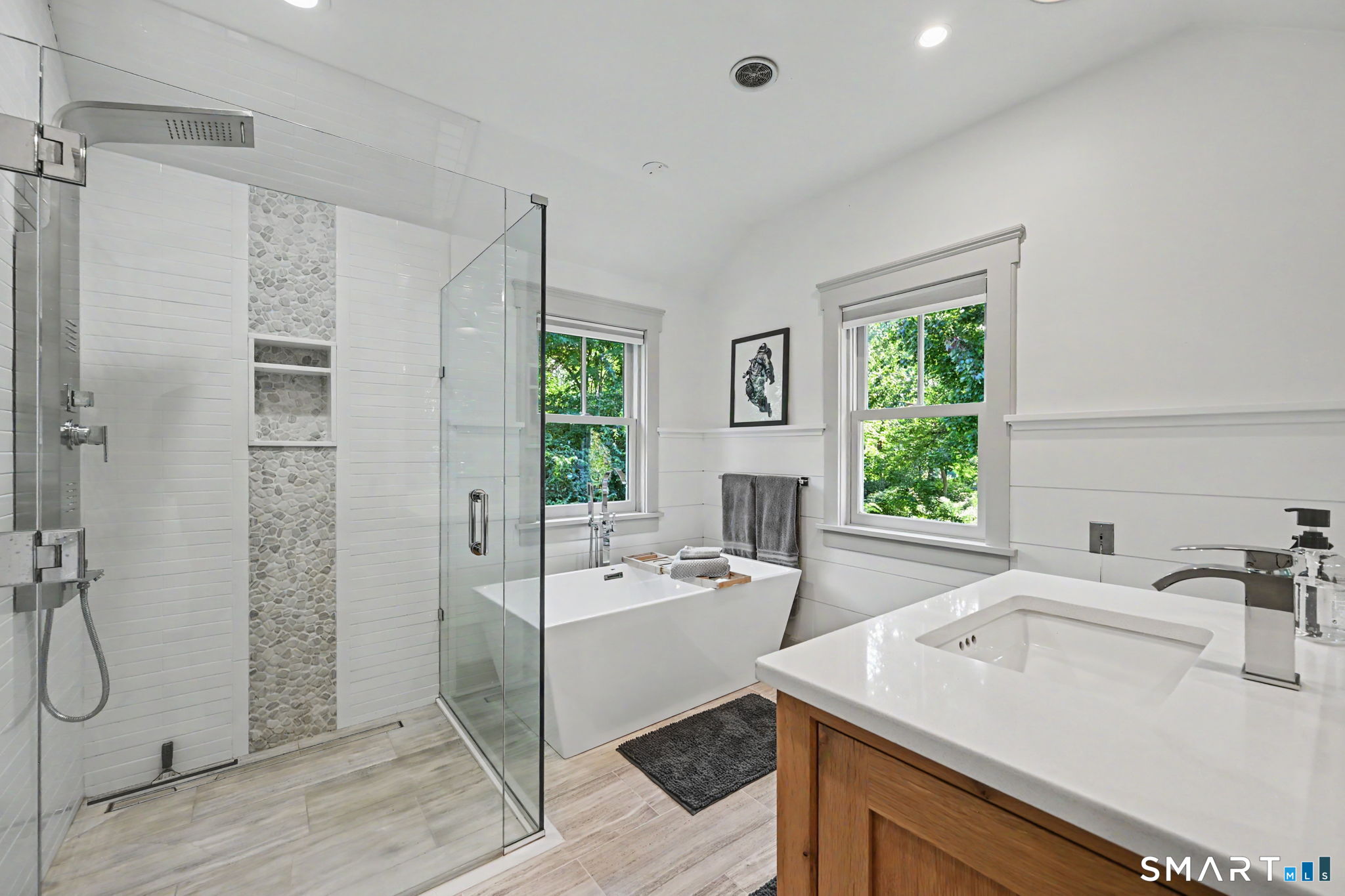 143 Chestnut Hill Road photo 21