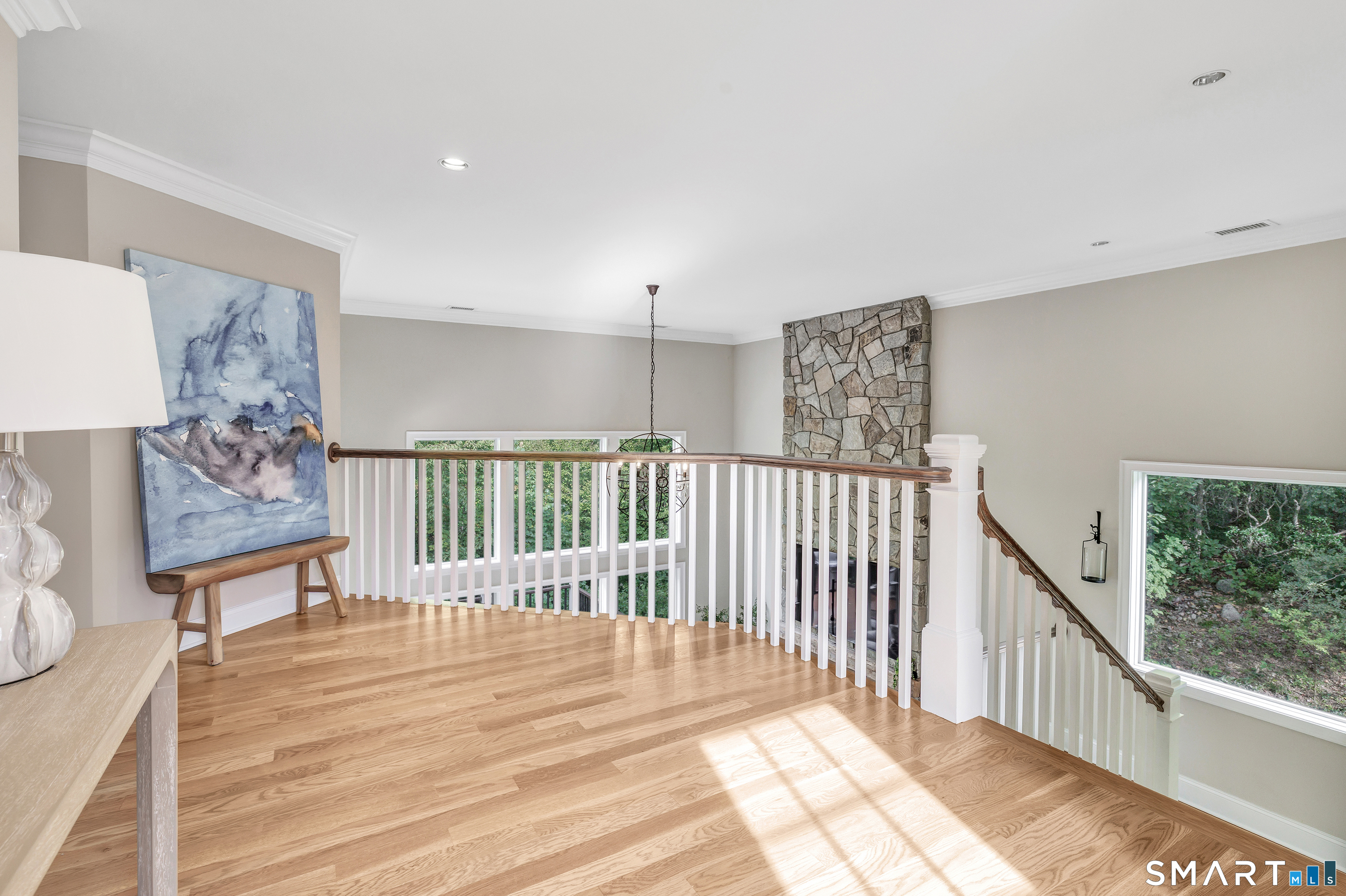 123 Riding Ridge Road photo 18