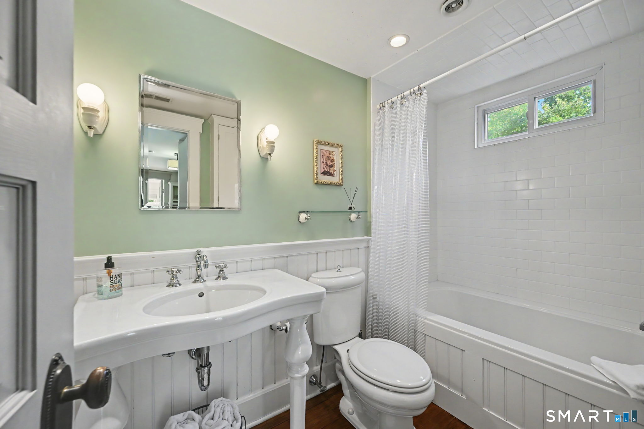 143 Chestnut Hill Road photo 25