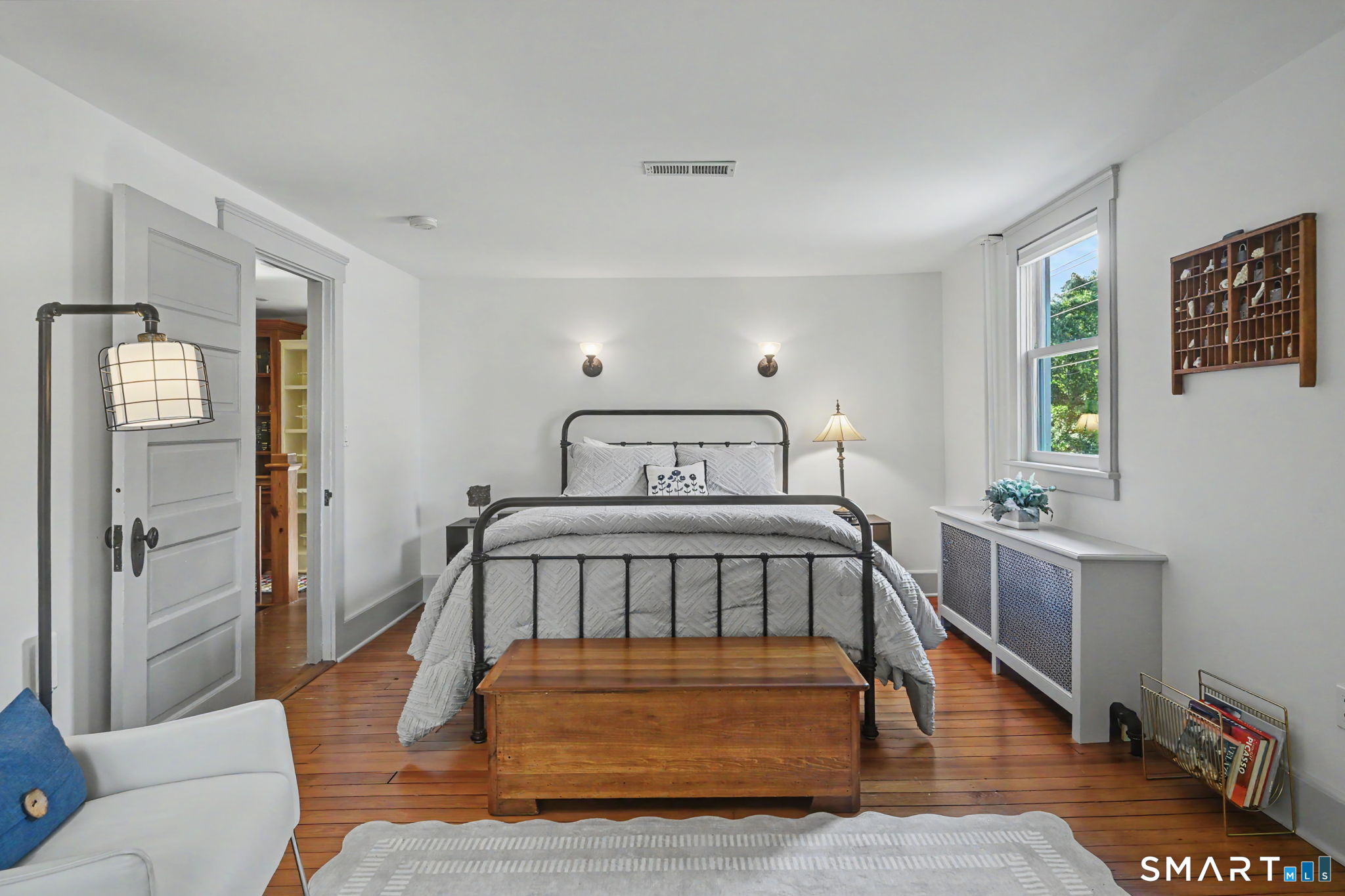 143 Chestnut Hill Road photo 26