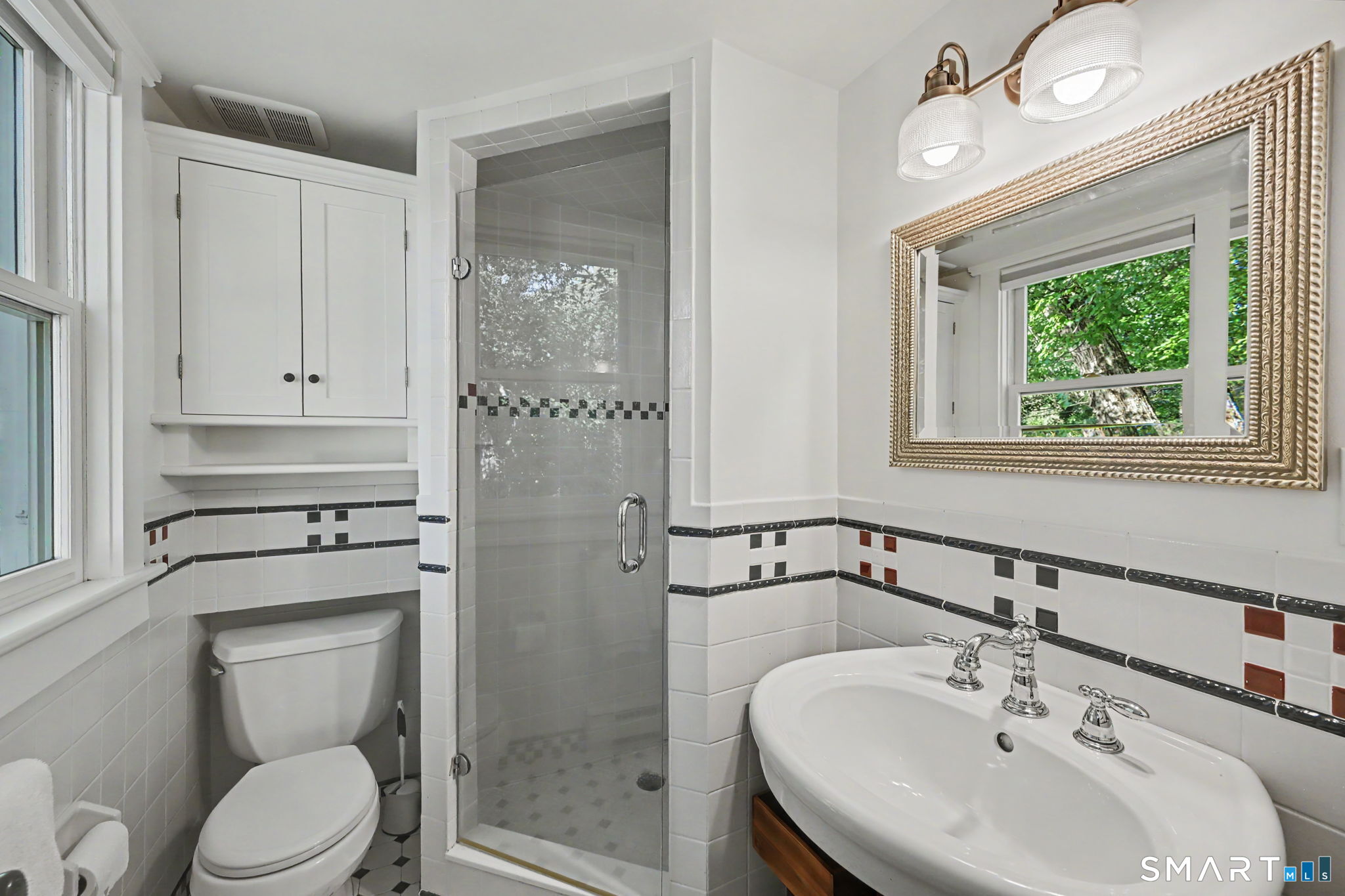 143 Chestnut Hill Road photo 27