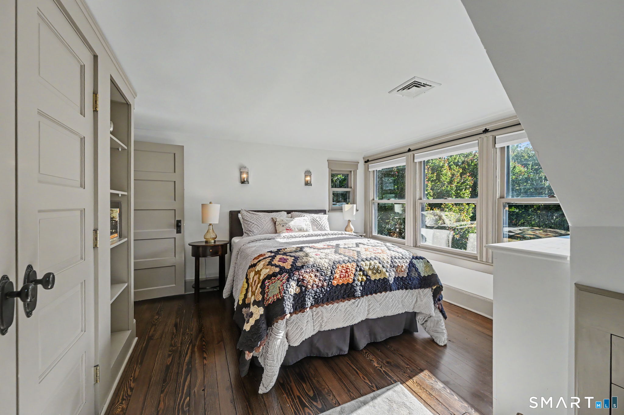 143 Chestnut Hill Road photo 28