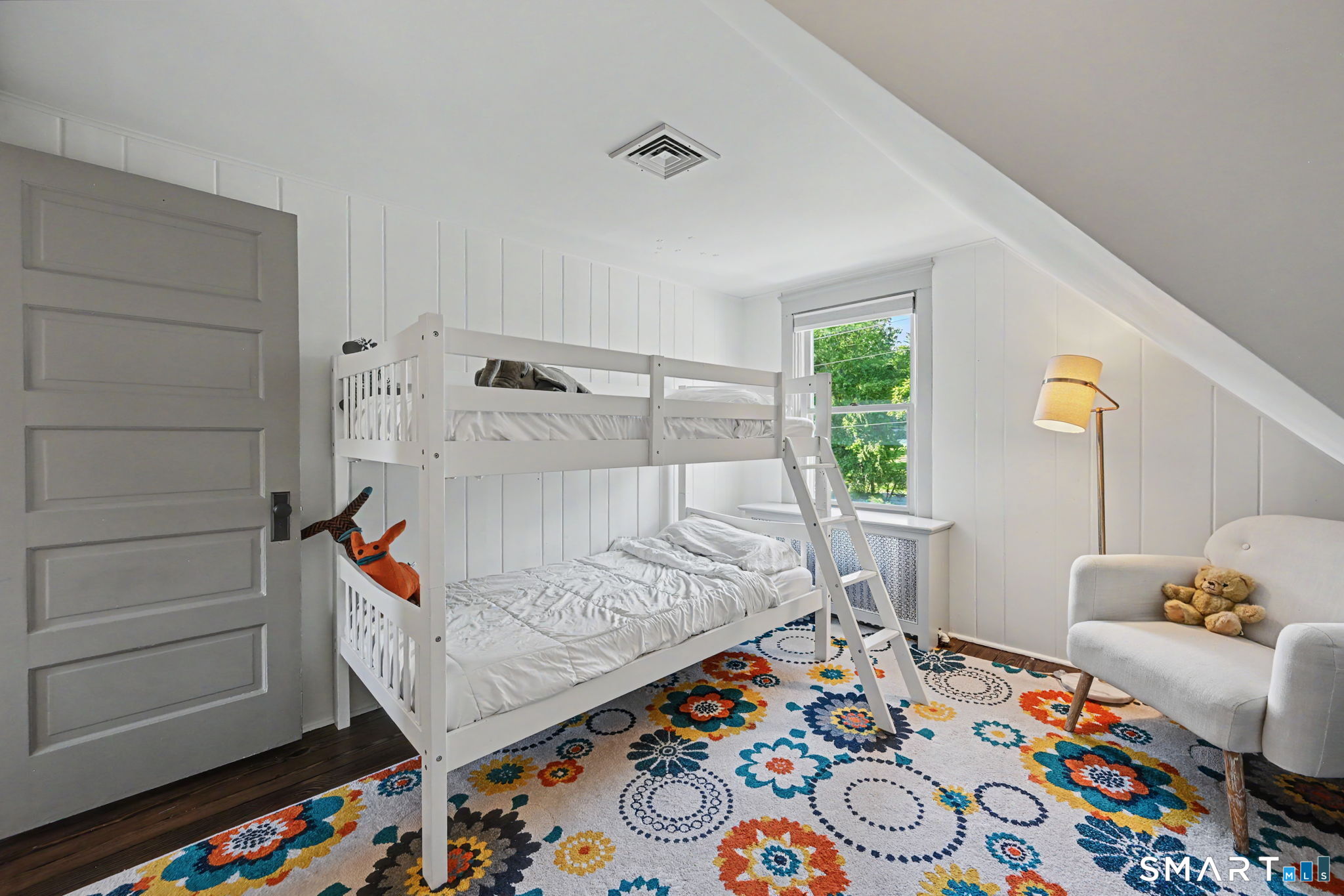 143 Chestnut Hill Road photo 30
