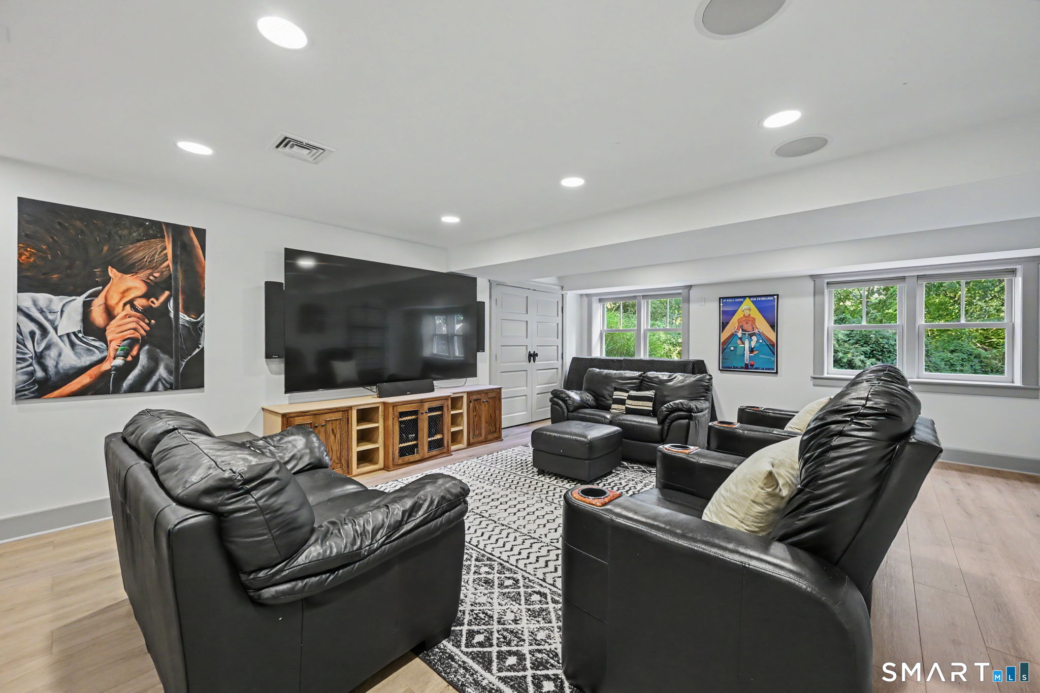 143 Chestnut Hill Road photo 31