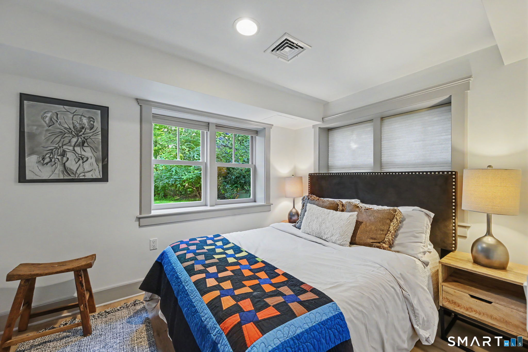 143 Chestnut Hill Road photo 33