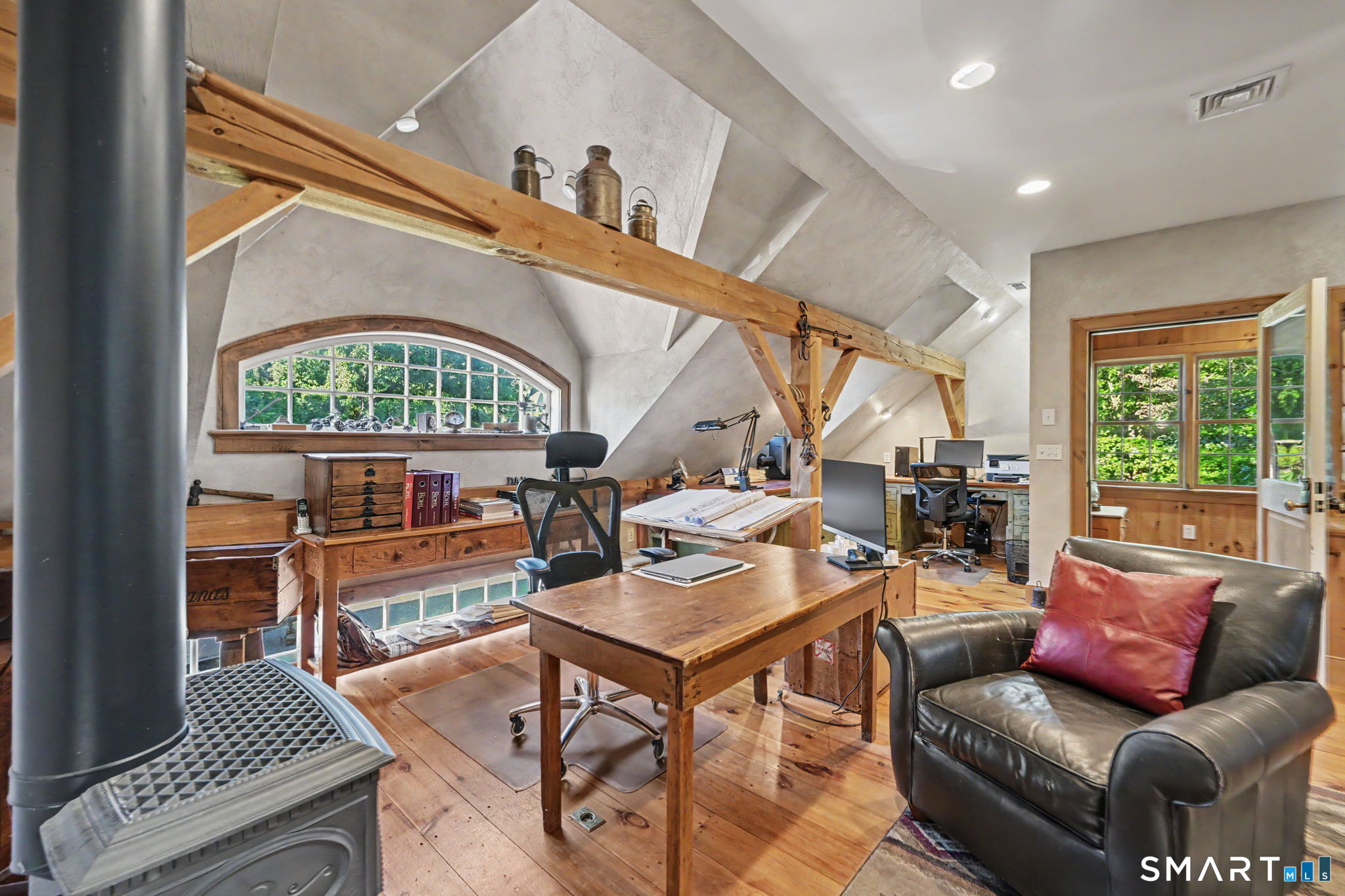 143 Chestnut Hill Road photo 36