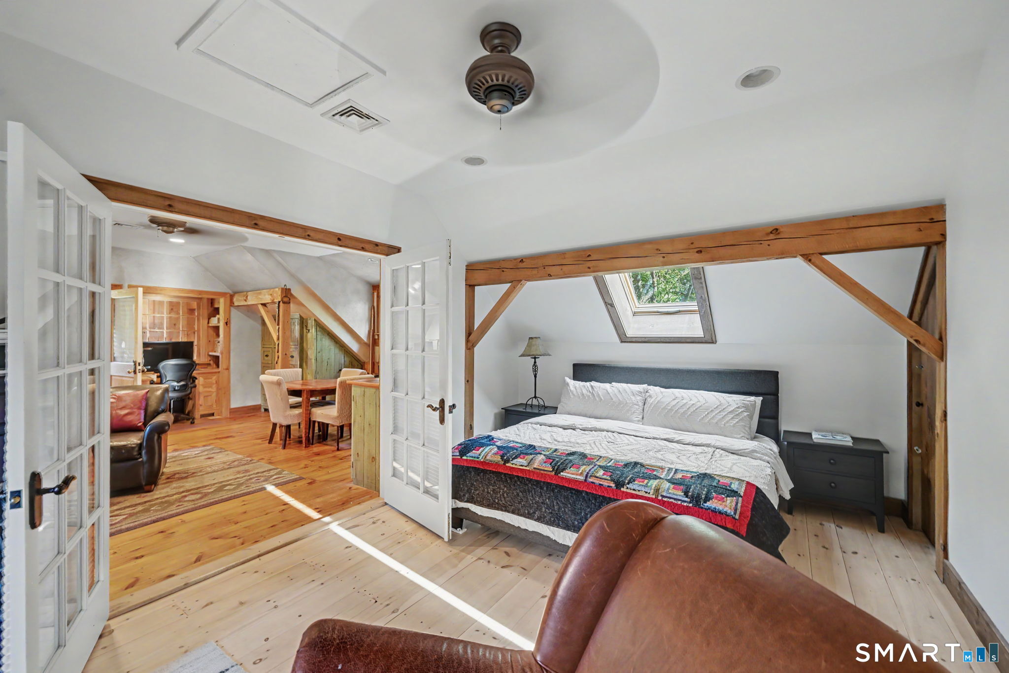 143 Chestnut Hill Road photo 37