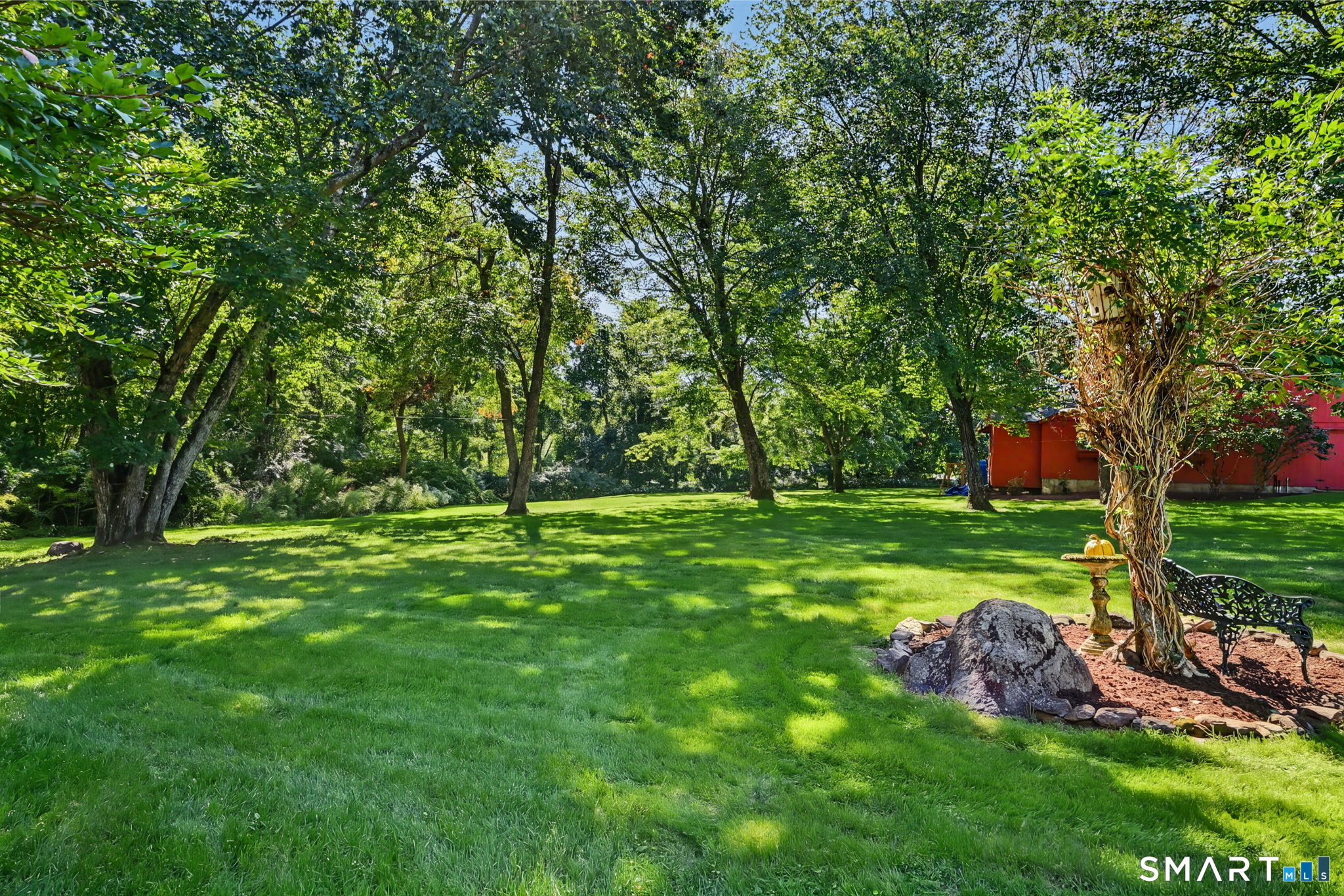 143 Chestnut Hill Road photo 39