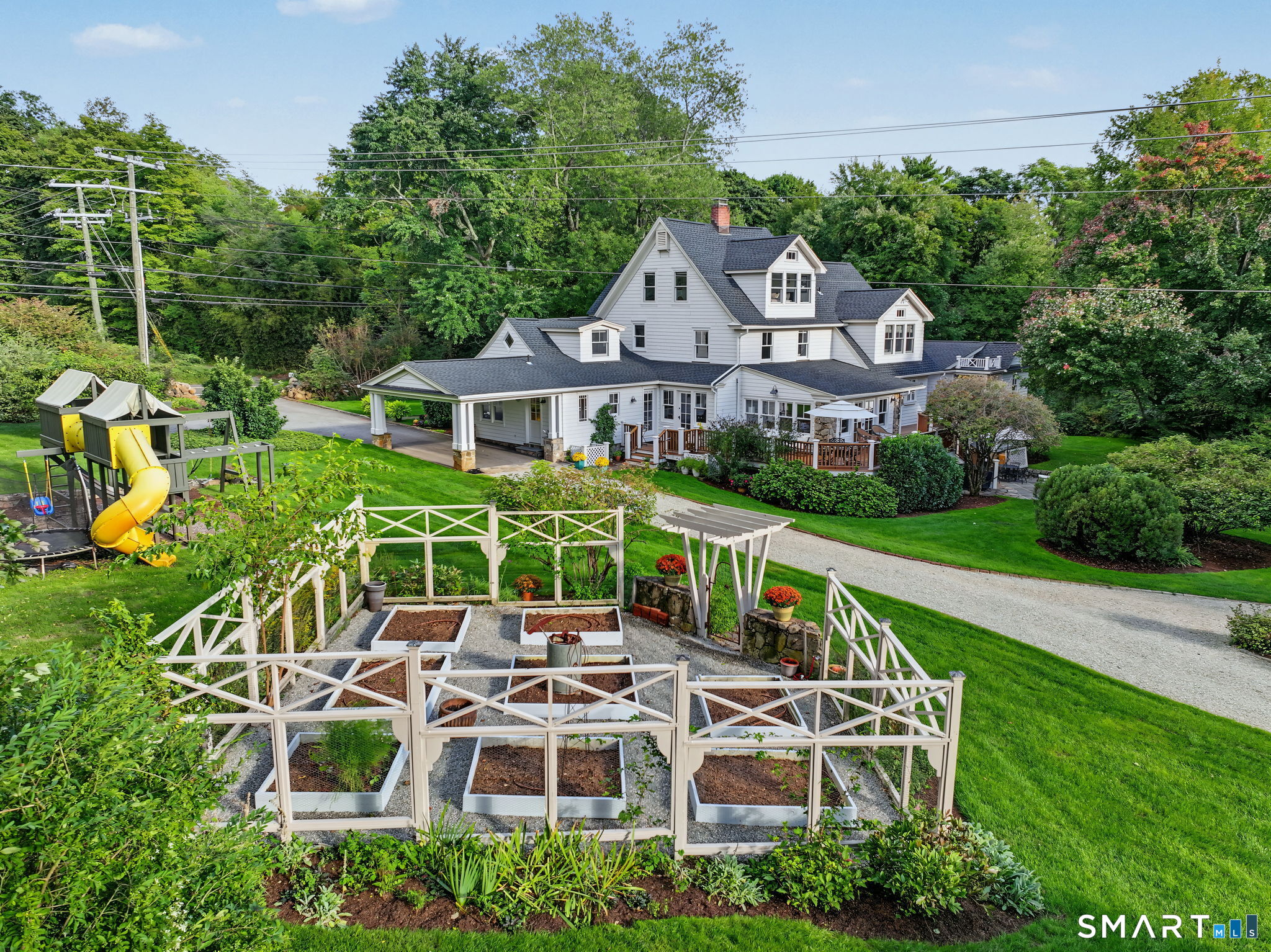 143 Chestnut Hill Road photo 40