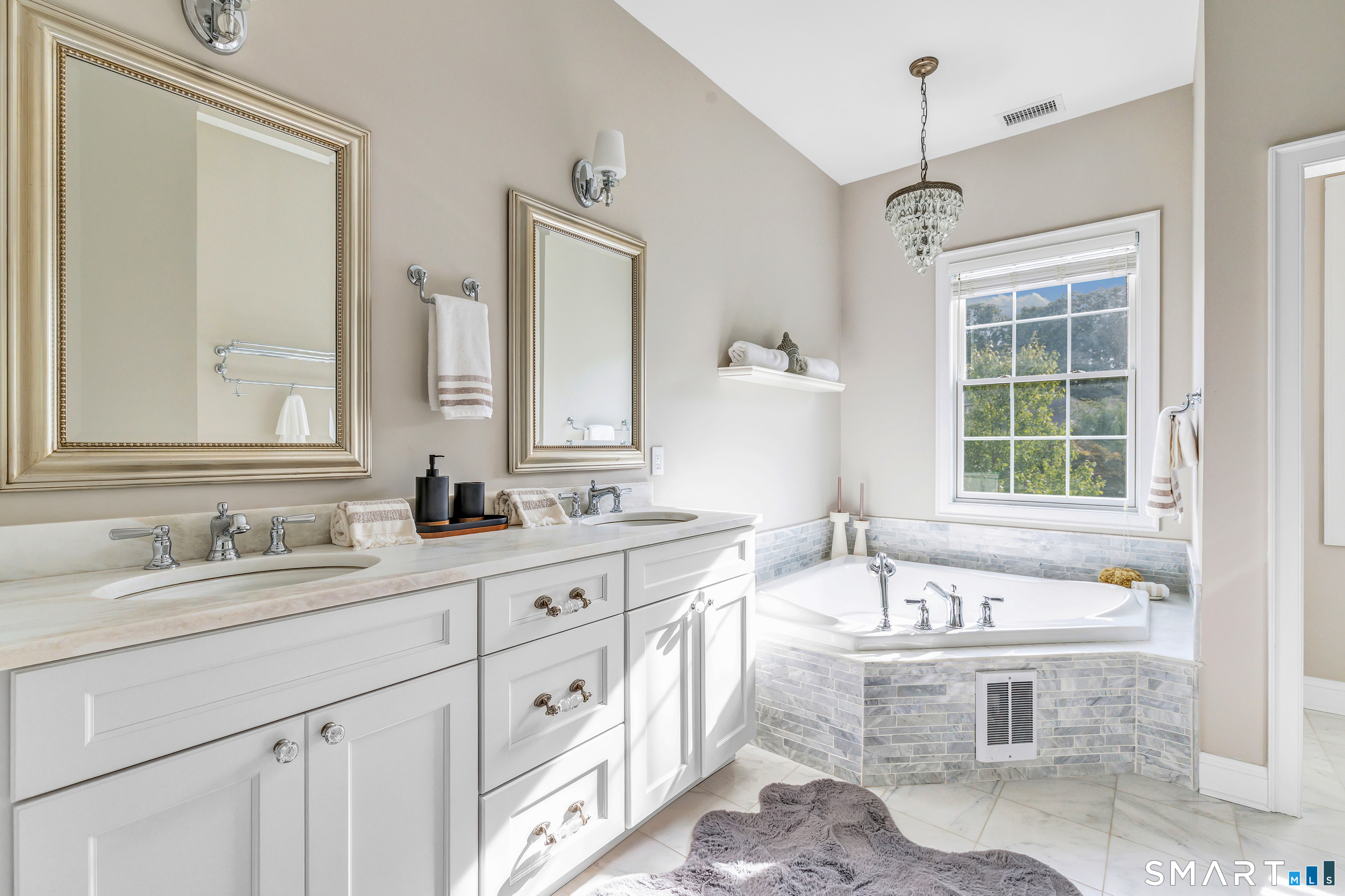 123 Riding Ridge Road photo 26