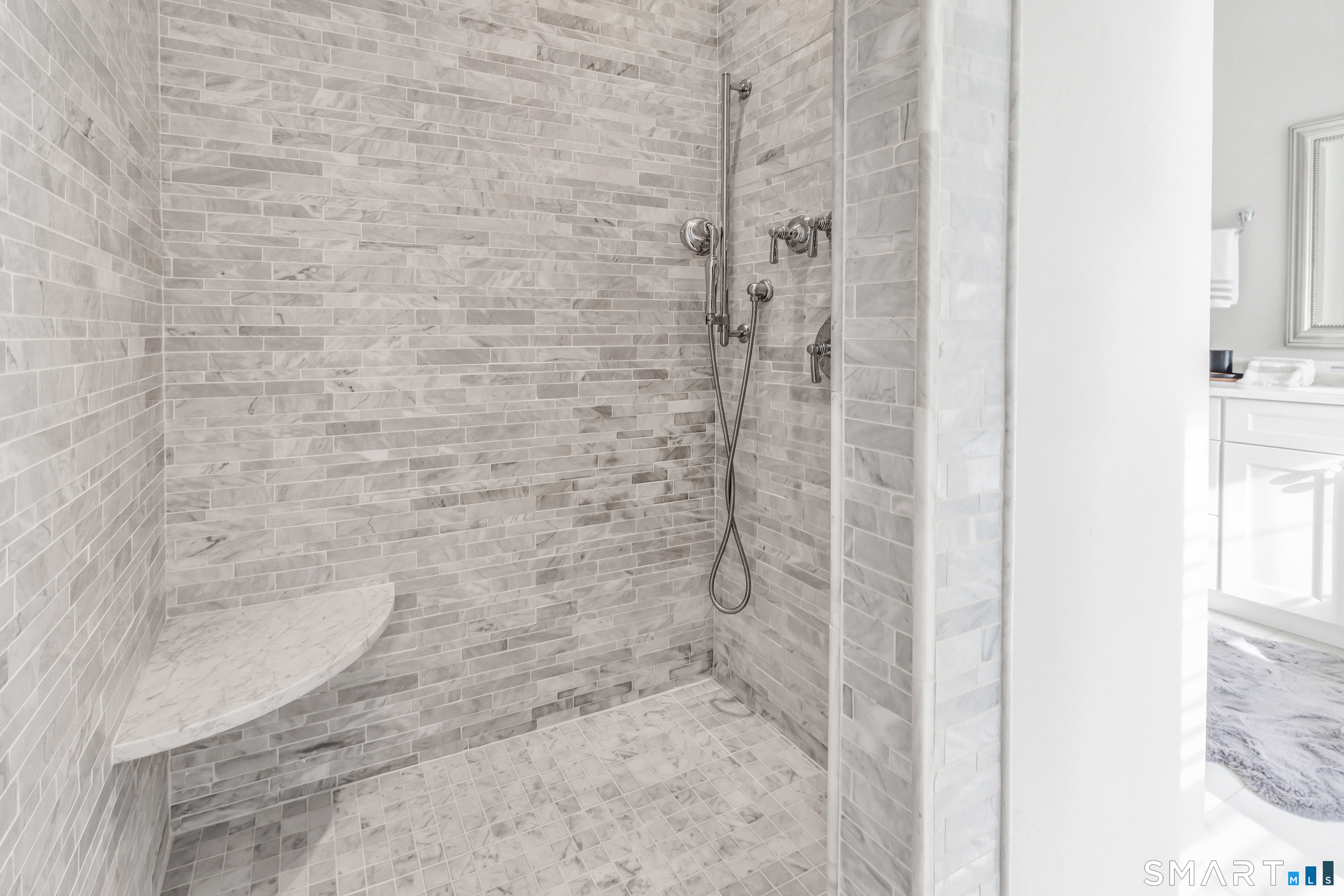 123 Riding Ridge Road photo 27