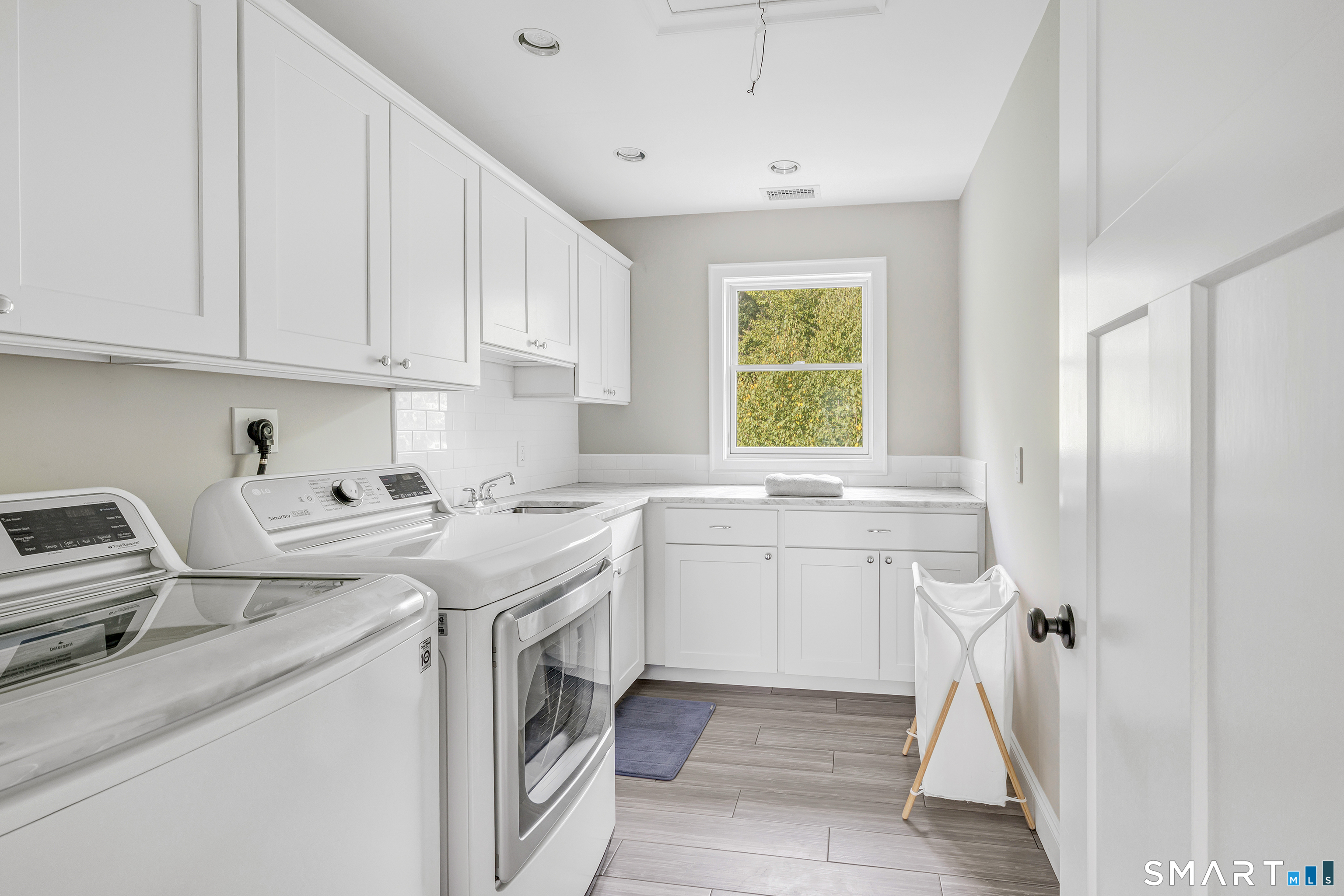 123 Riding Ridge Road photo 28