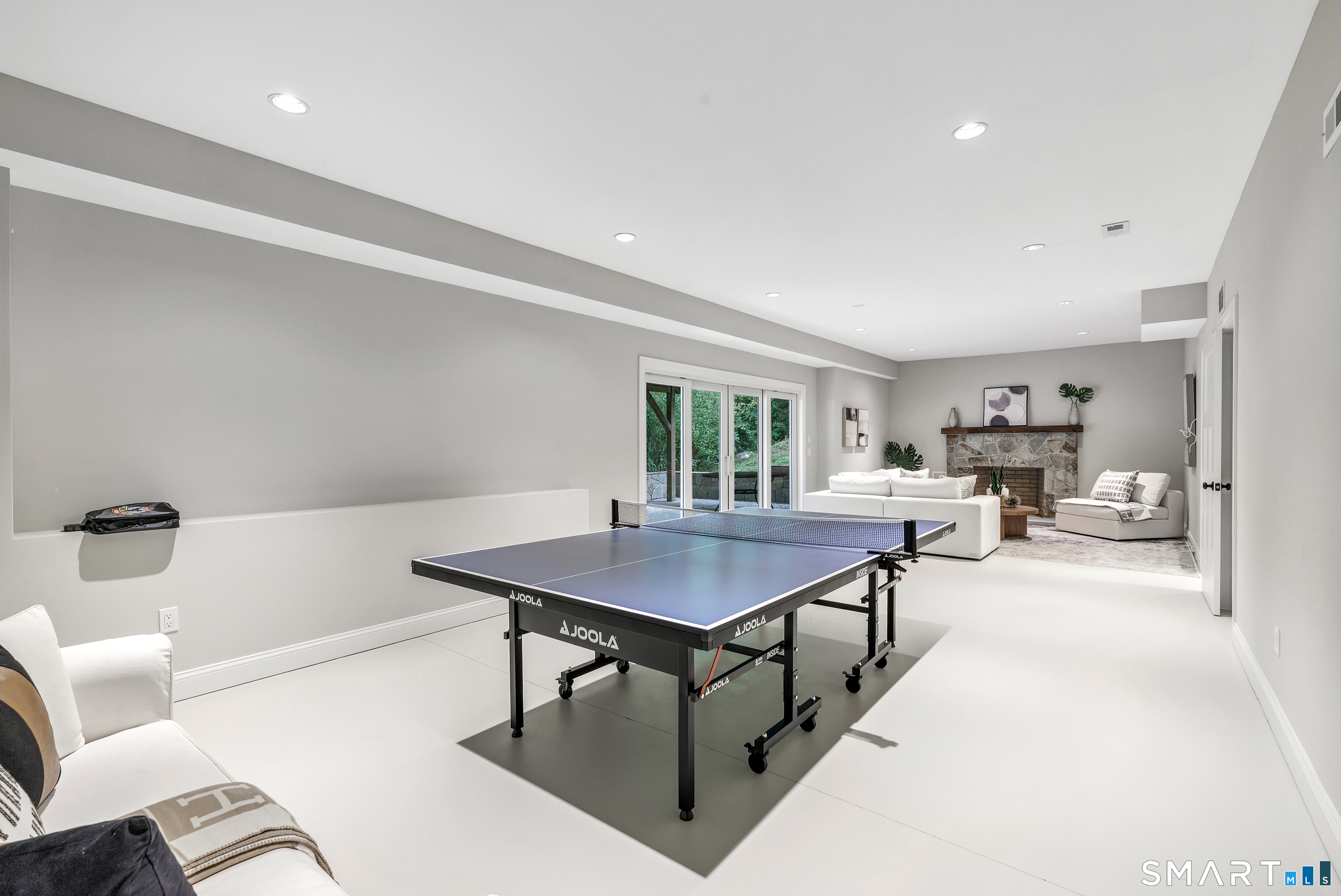 123 Riding Ridge Road photo 30