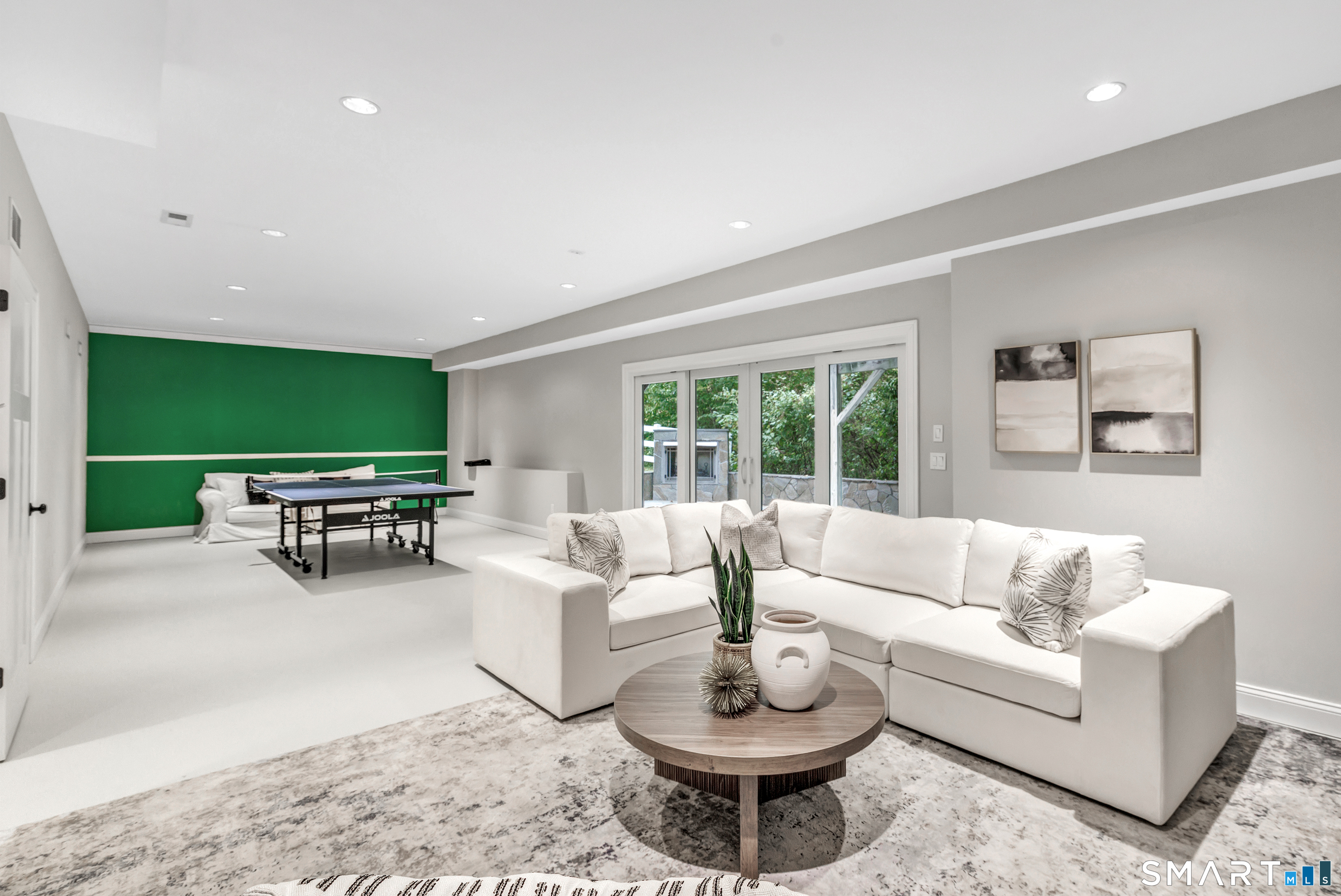 123 Riding Ridge Road photo 31