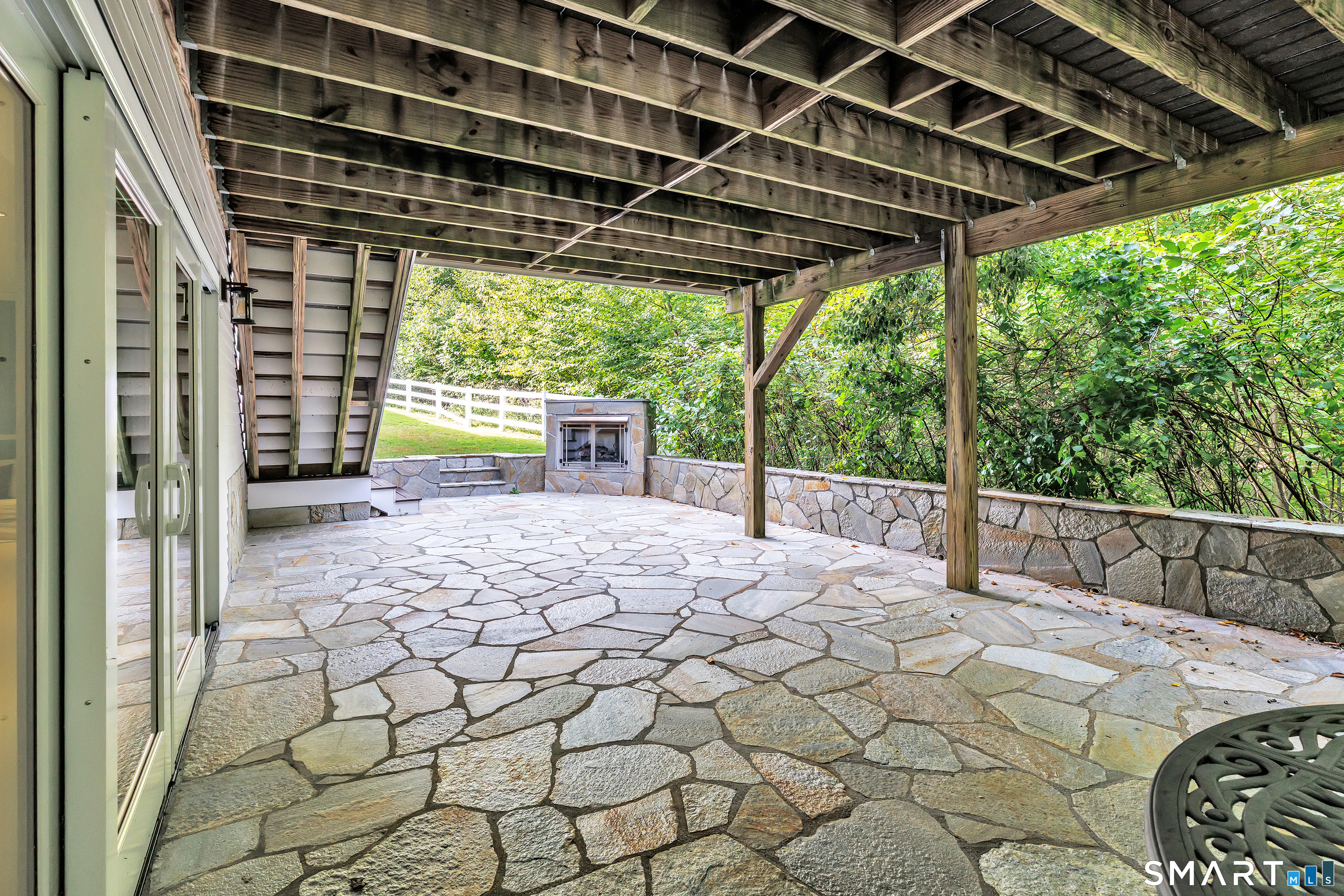 123 Riding Ridge Road photo 32