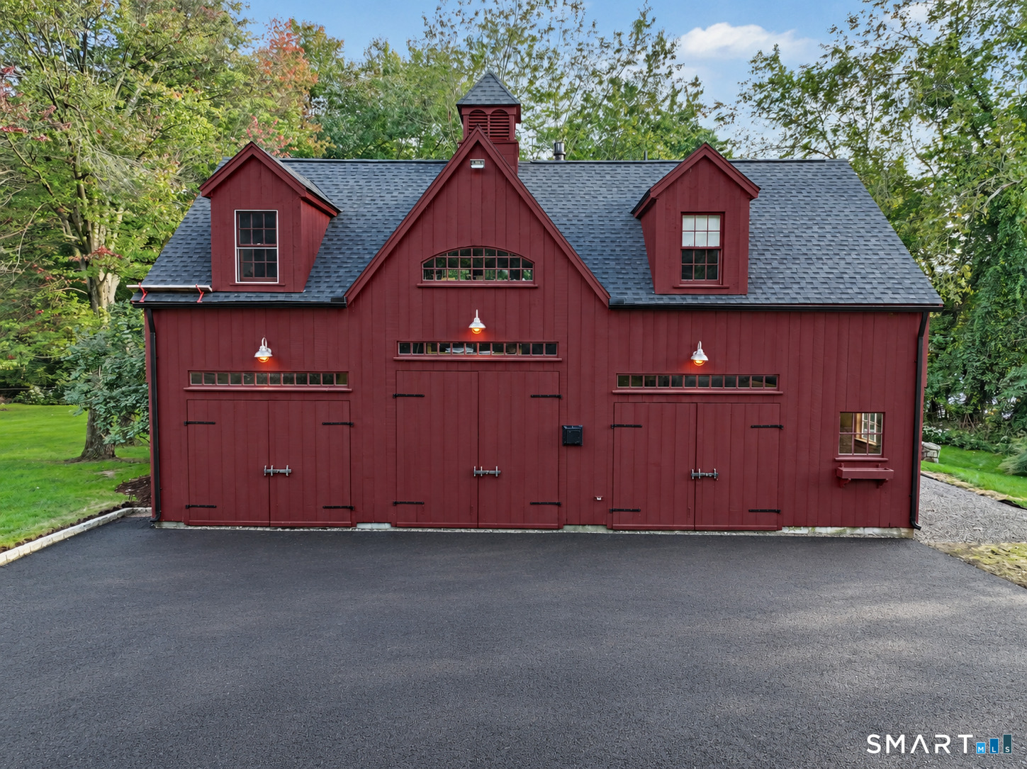 143 Chestnut Hill Road photo 35