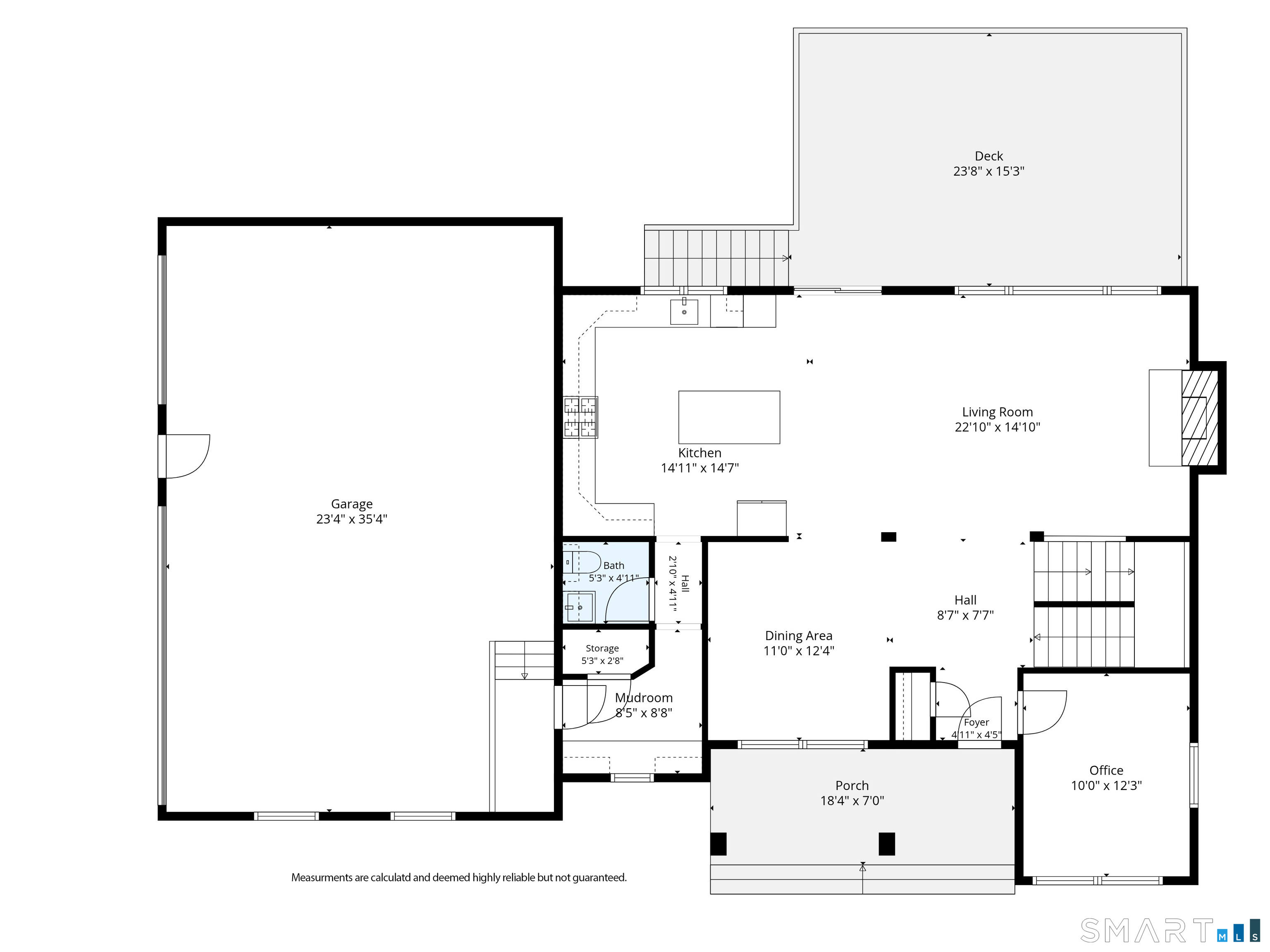 123 Riding Ridge Road photo 38