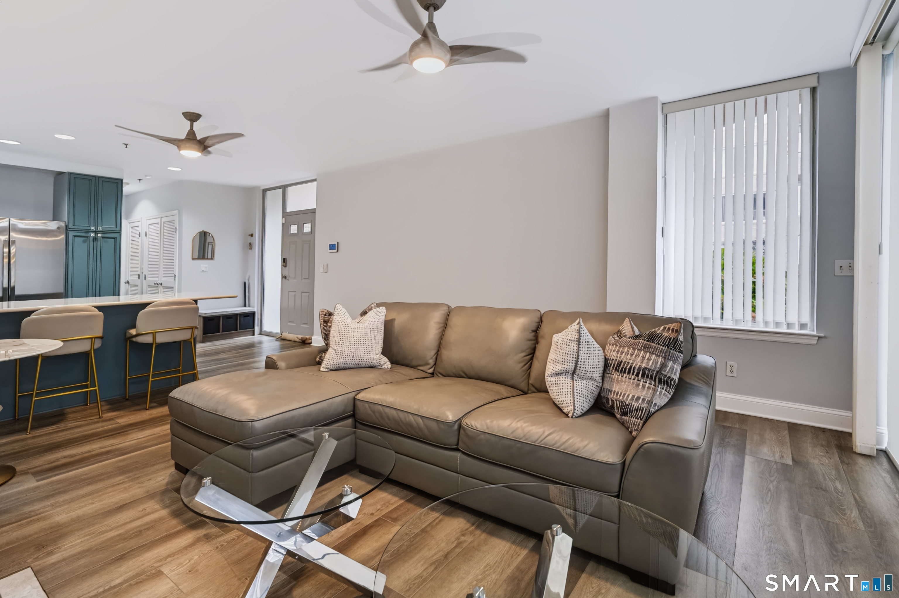 98 Southfield Avenue Unit #101 photo 11