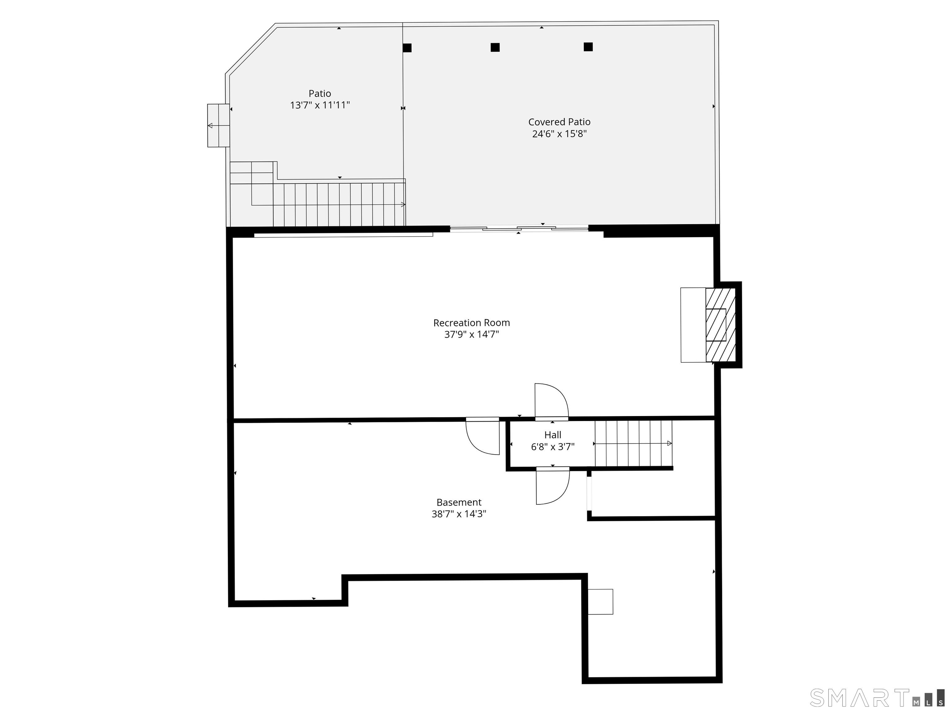 123 Riding Ridge Road photo 40