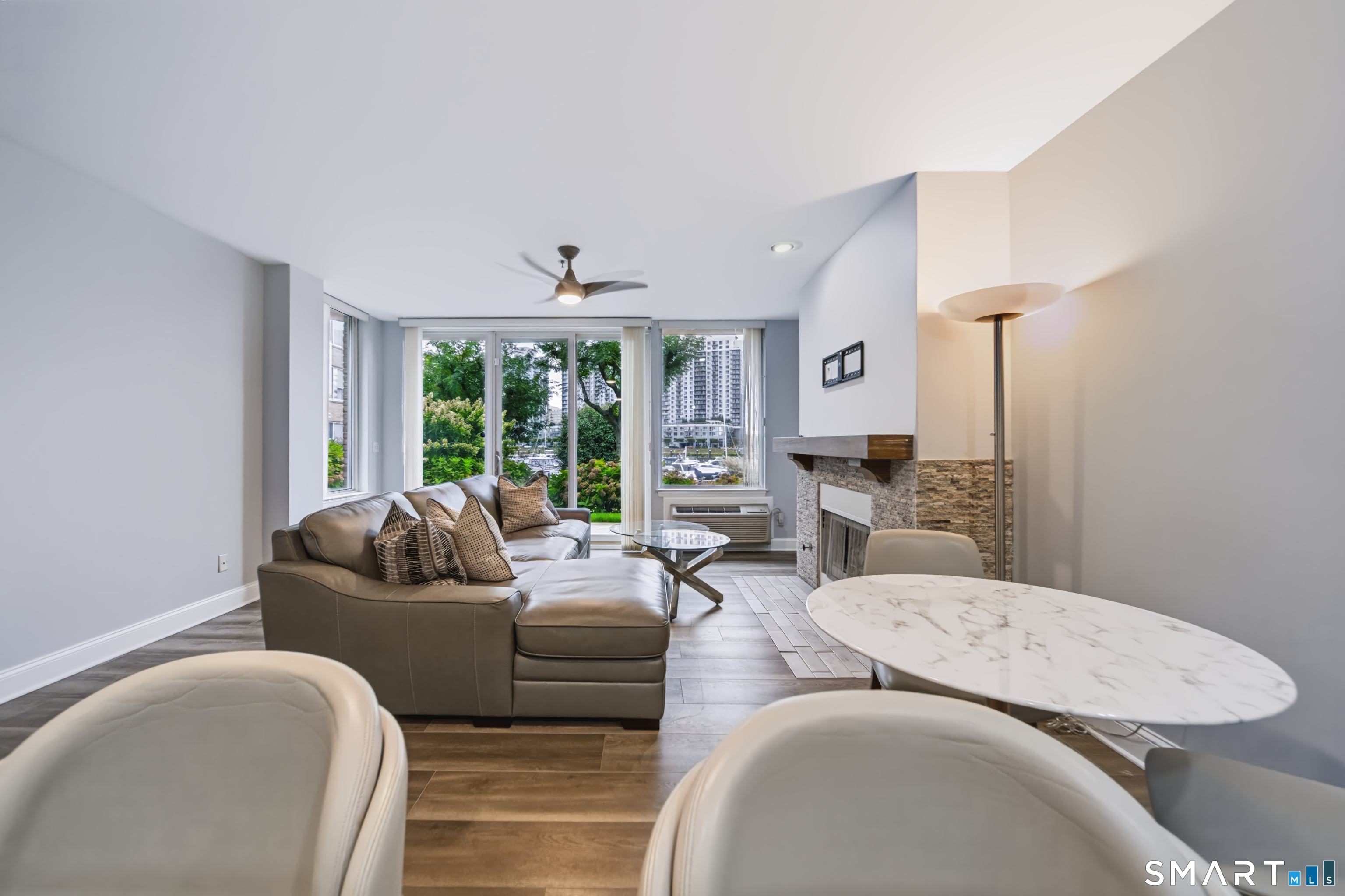 98 Southfield Avenue Unit #101 photo 6