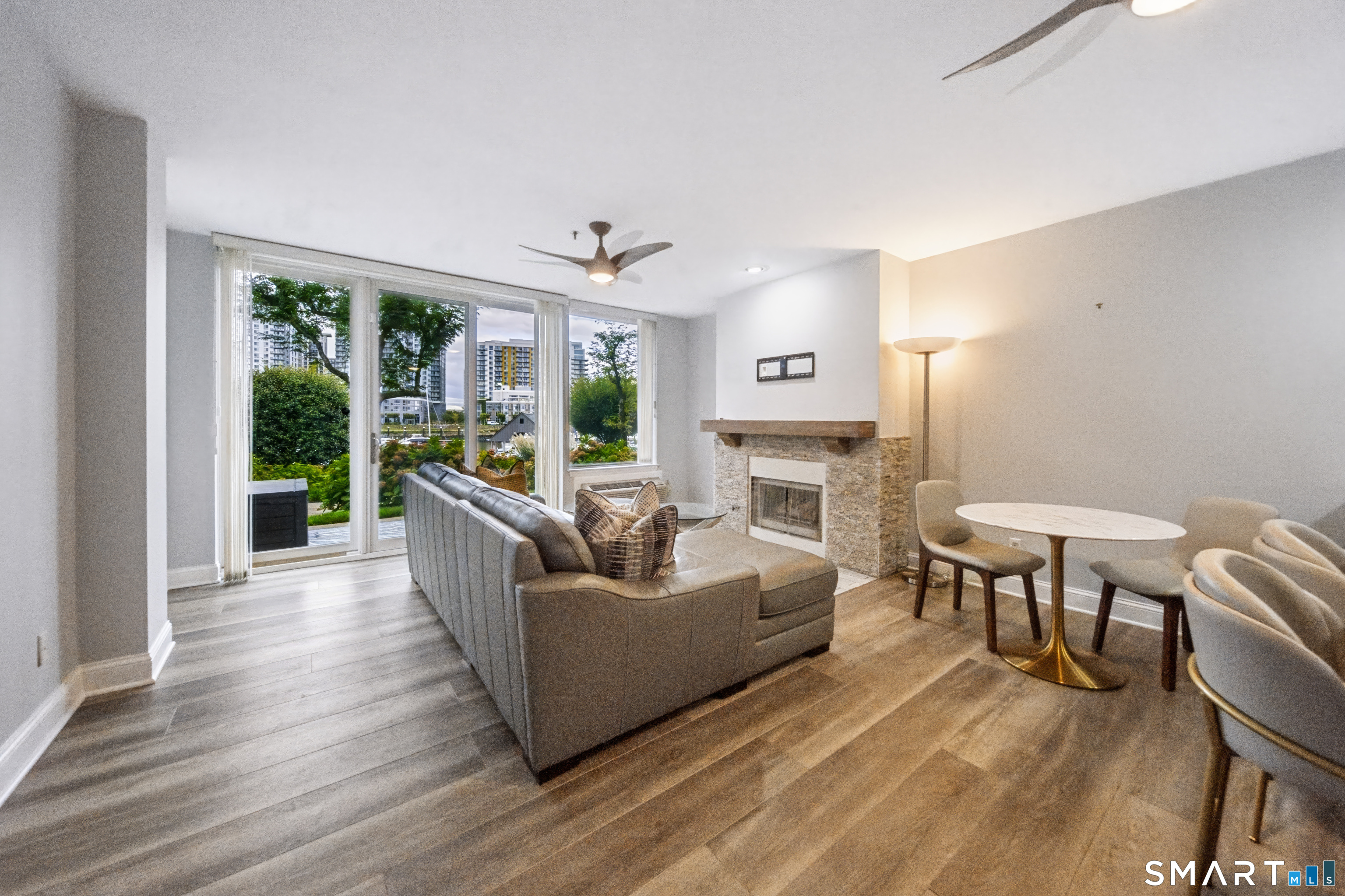 98 Southfield Avenue Unit #101 photo 23