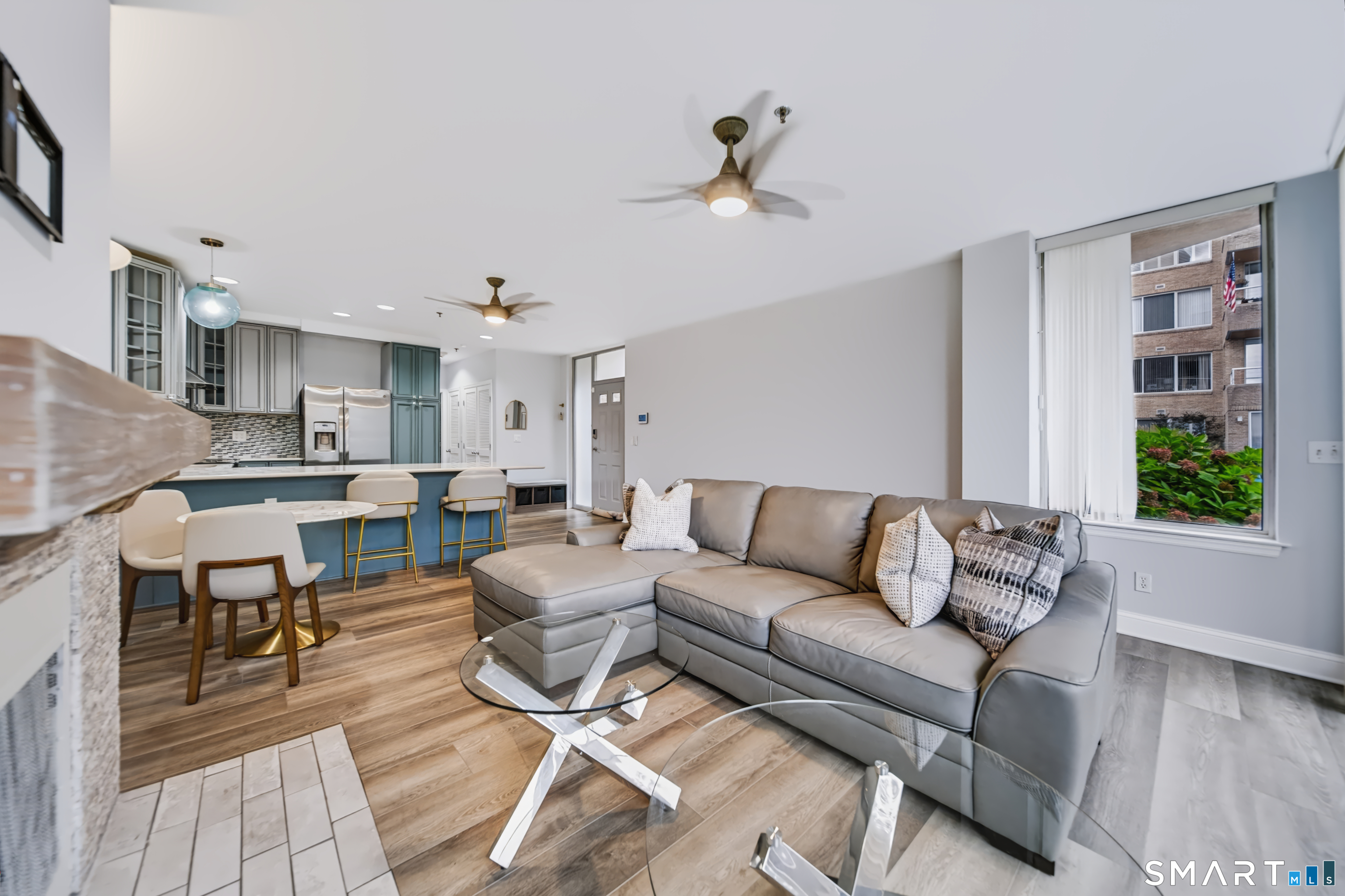98 Southfield Avenue, Stamford, Connecticut photo 5