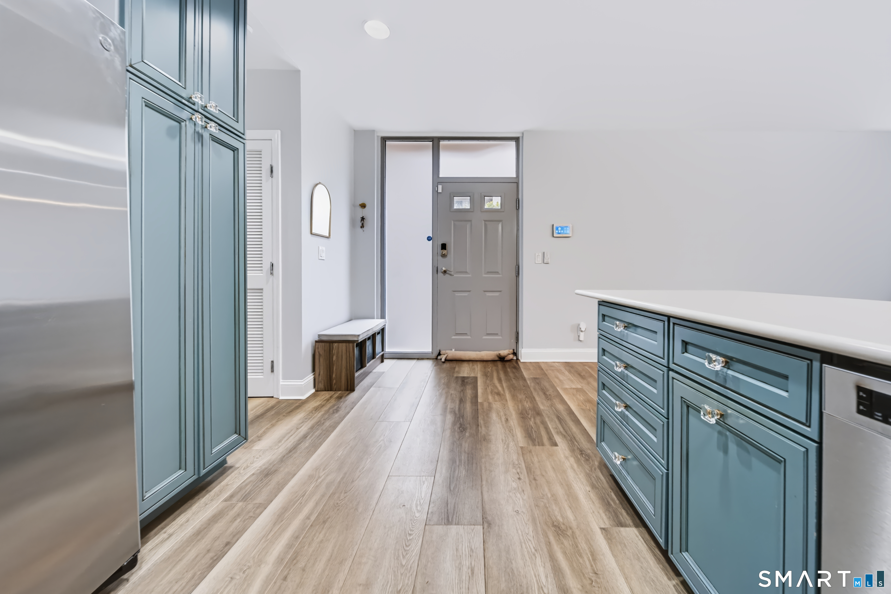 98 Southfield Avenue Unit #101 photo 30