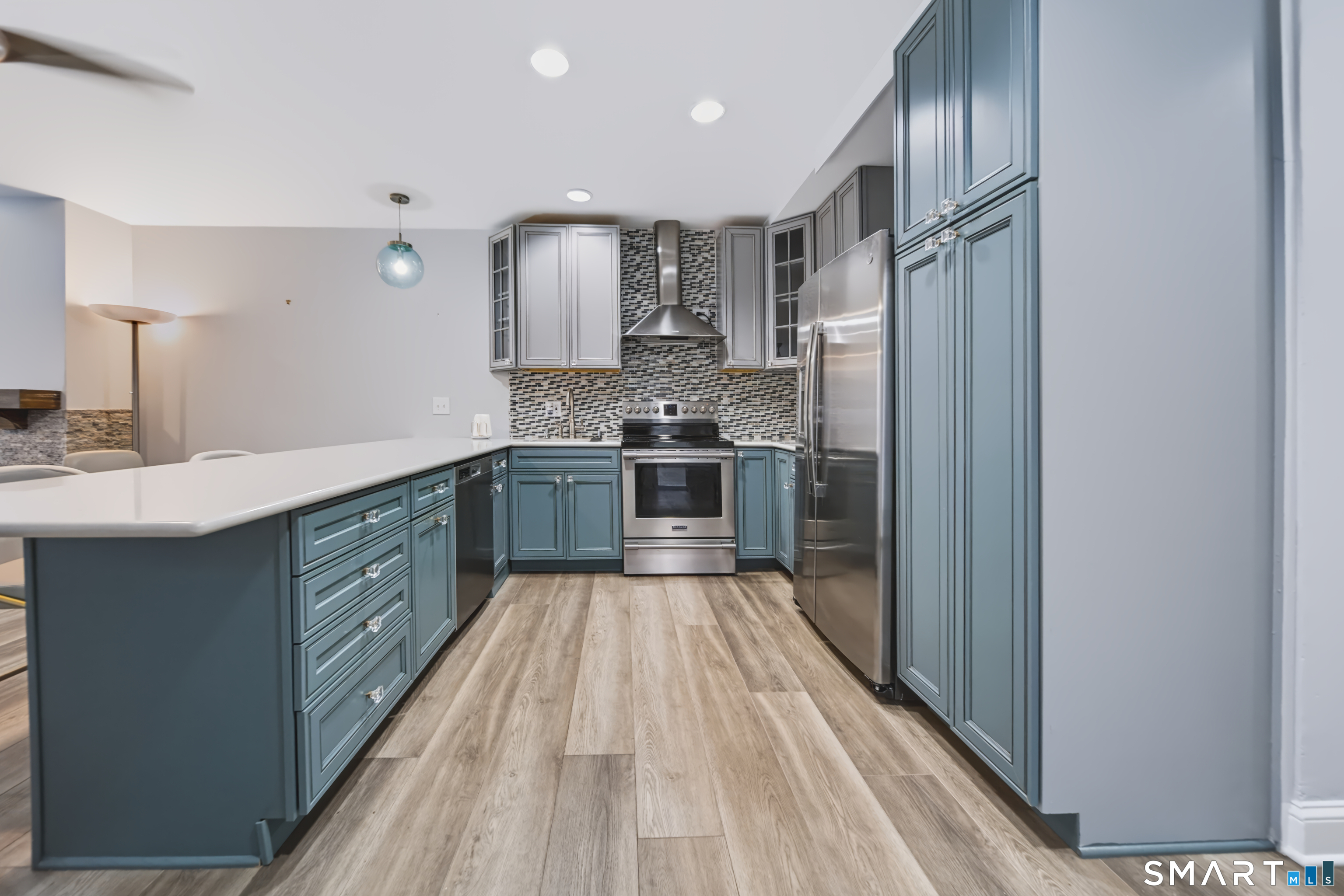 98 Southfield Avenue Unit #101 photo 7
