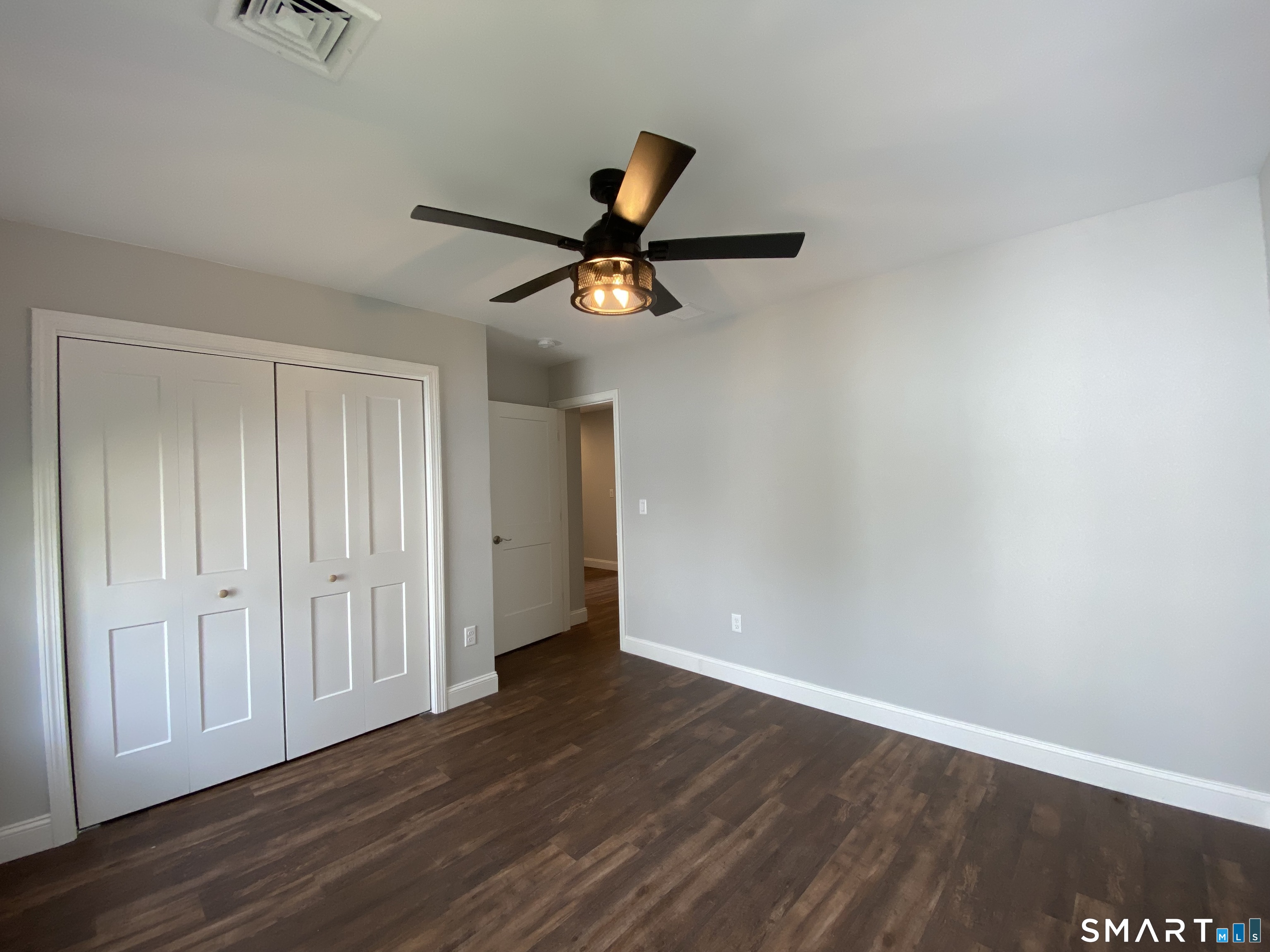 15 Jordan Lane photo 19