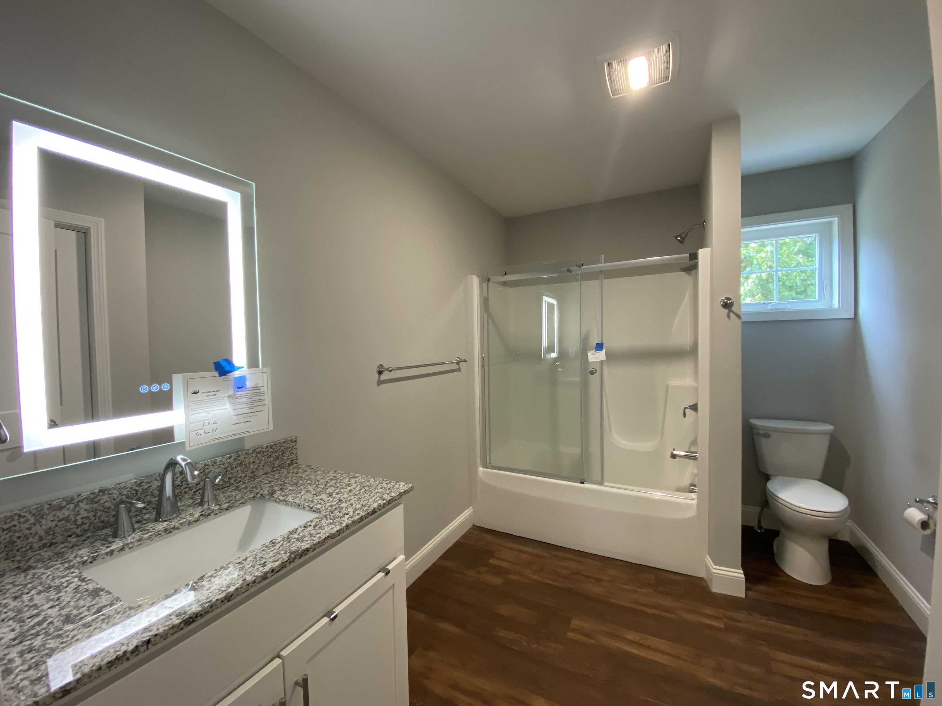 15 Jordan Lane photo 22