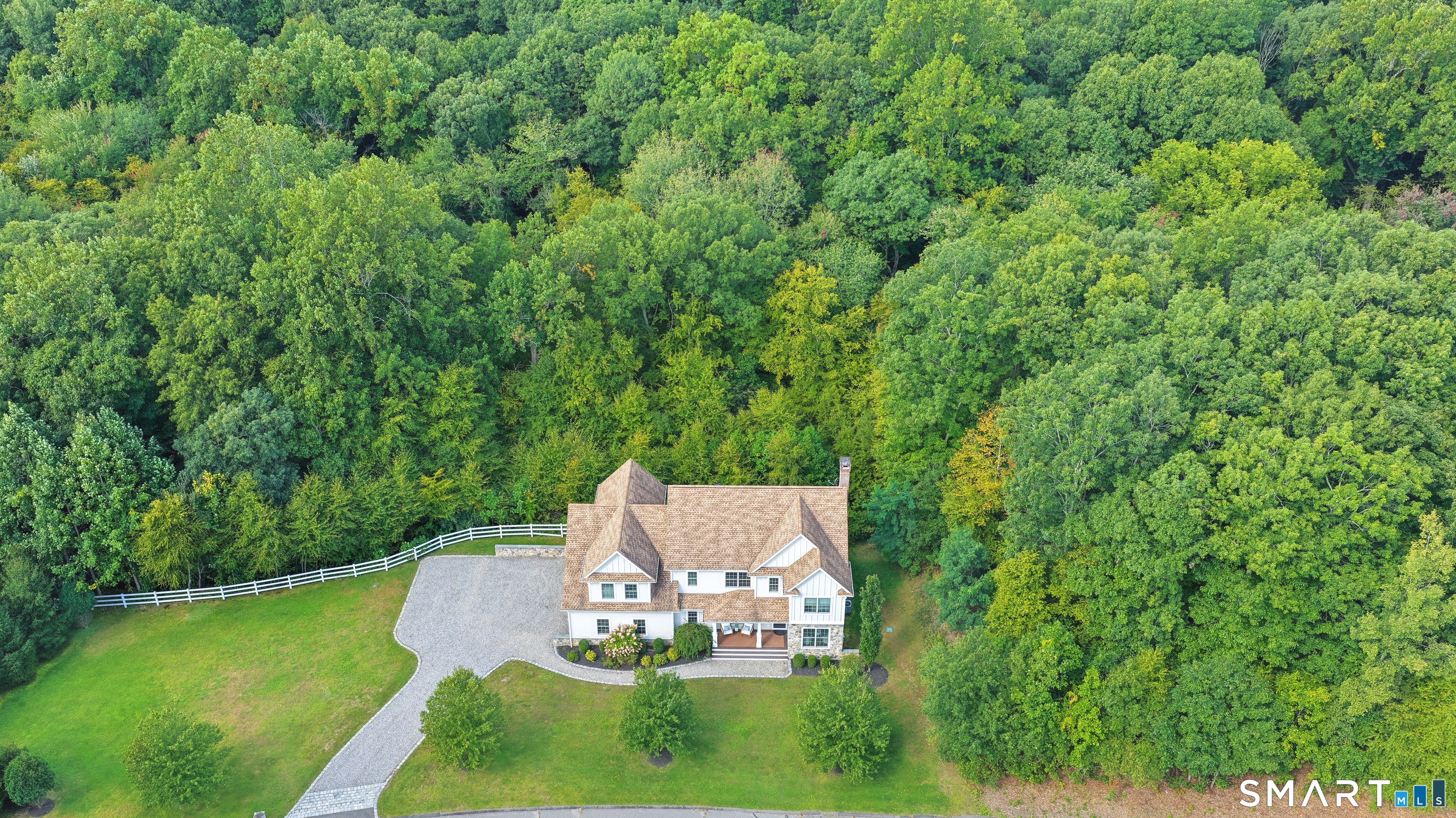 123 Riding Ridge Road photo 33