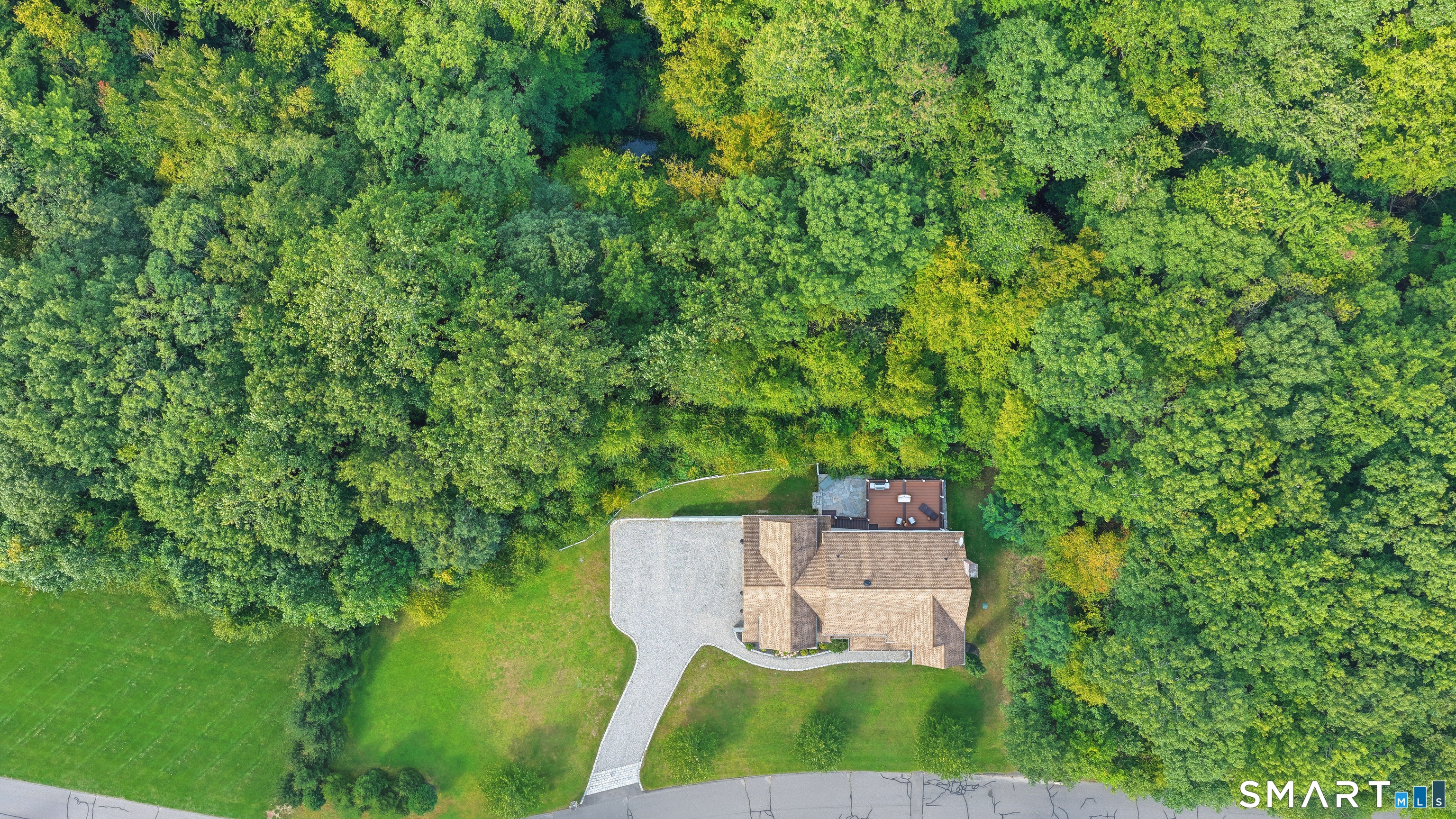 123 Riding Ridge Road photo 36