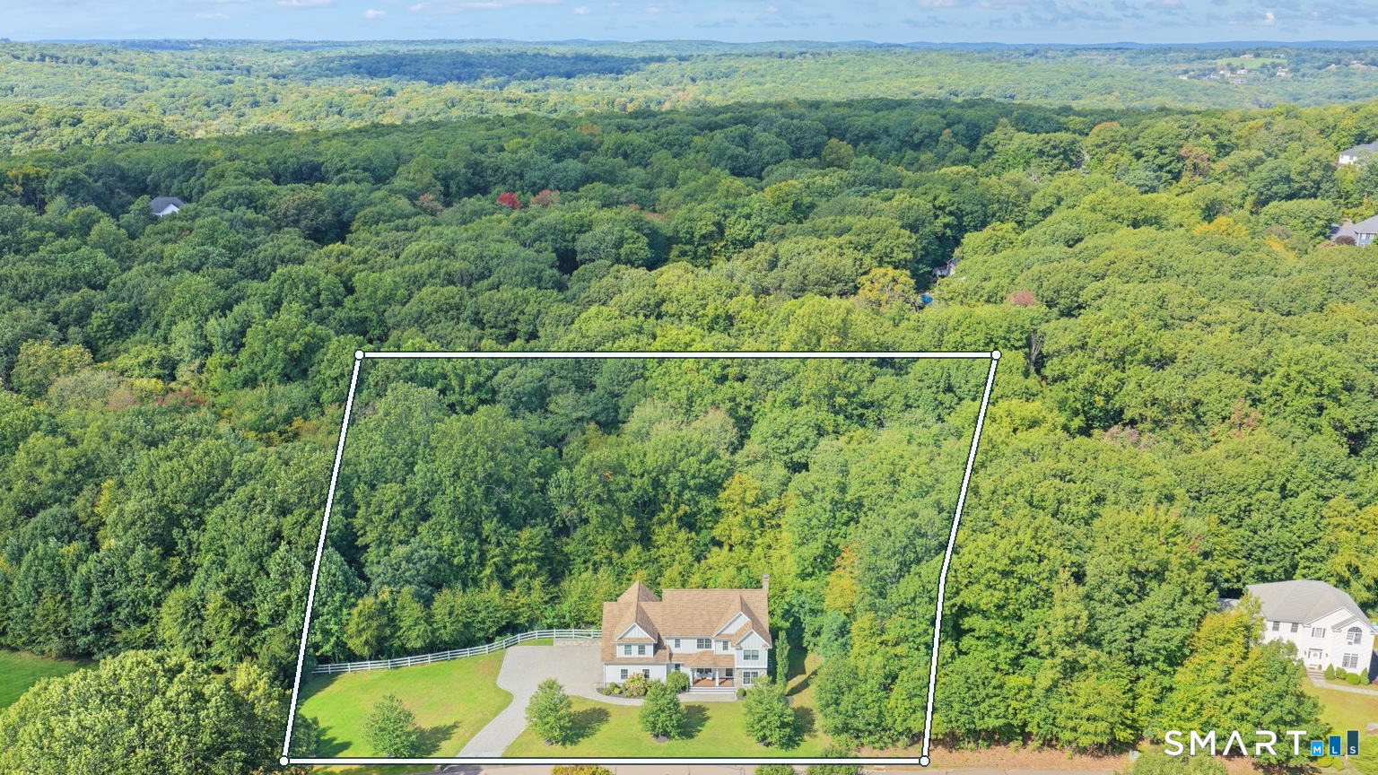 123 Riding Ridge Road photo 37