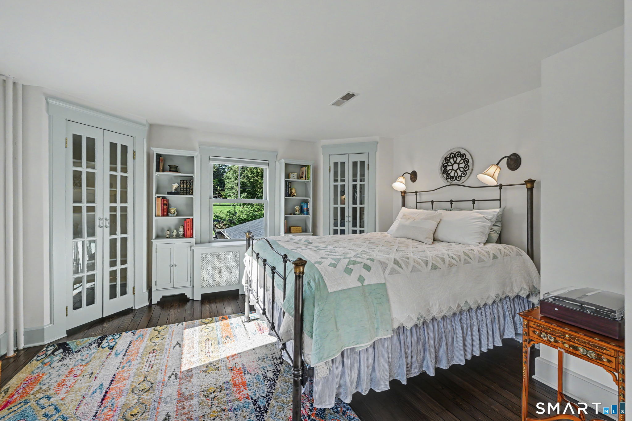143 Chestnut Hill Road photo 24