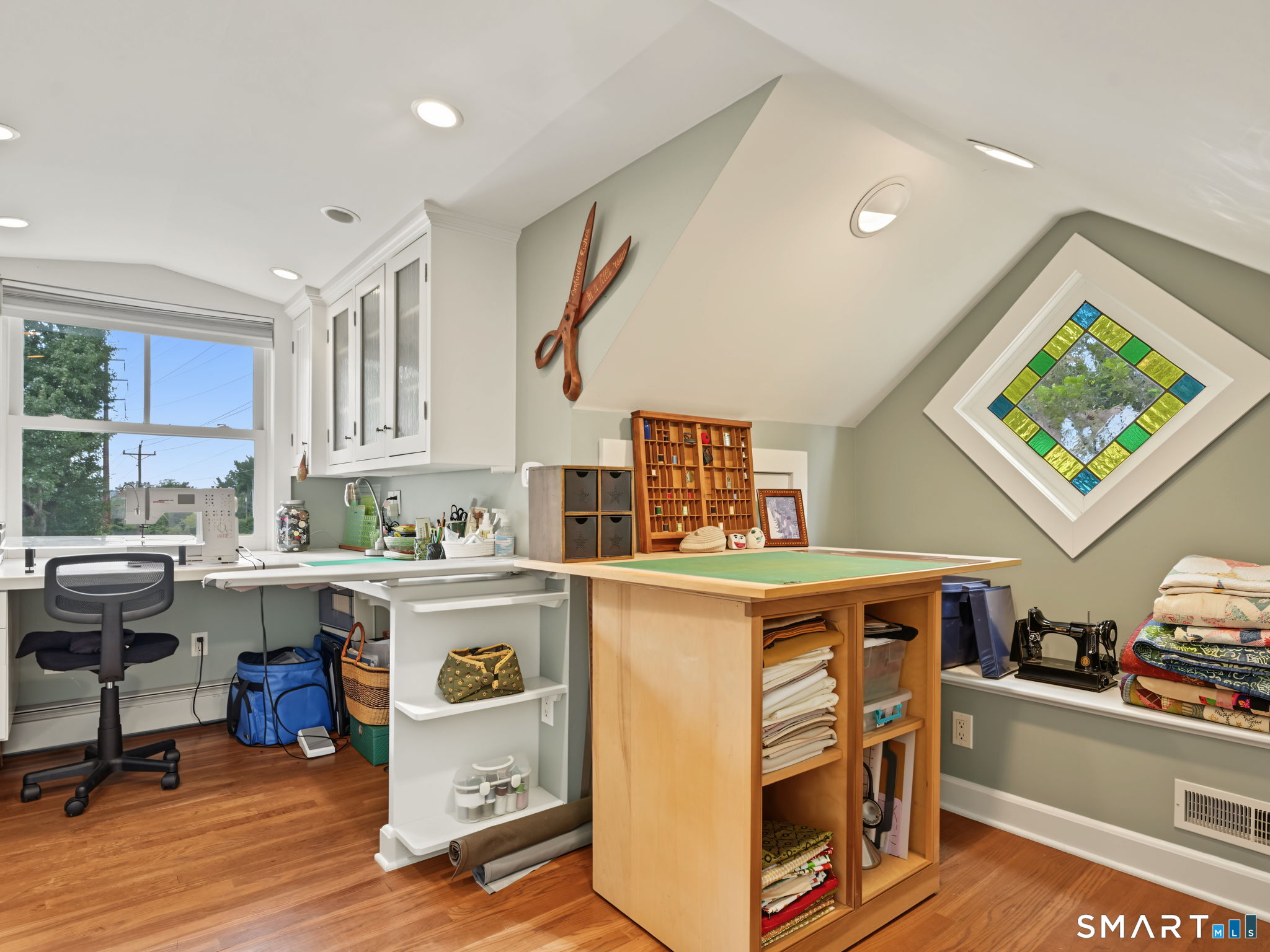 143 Chestnut Hill Road photo 29