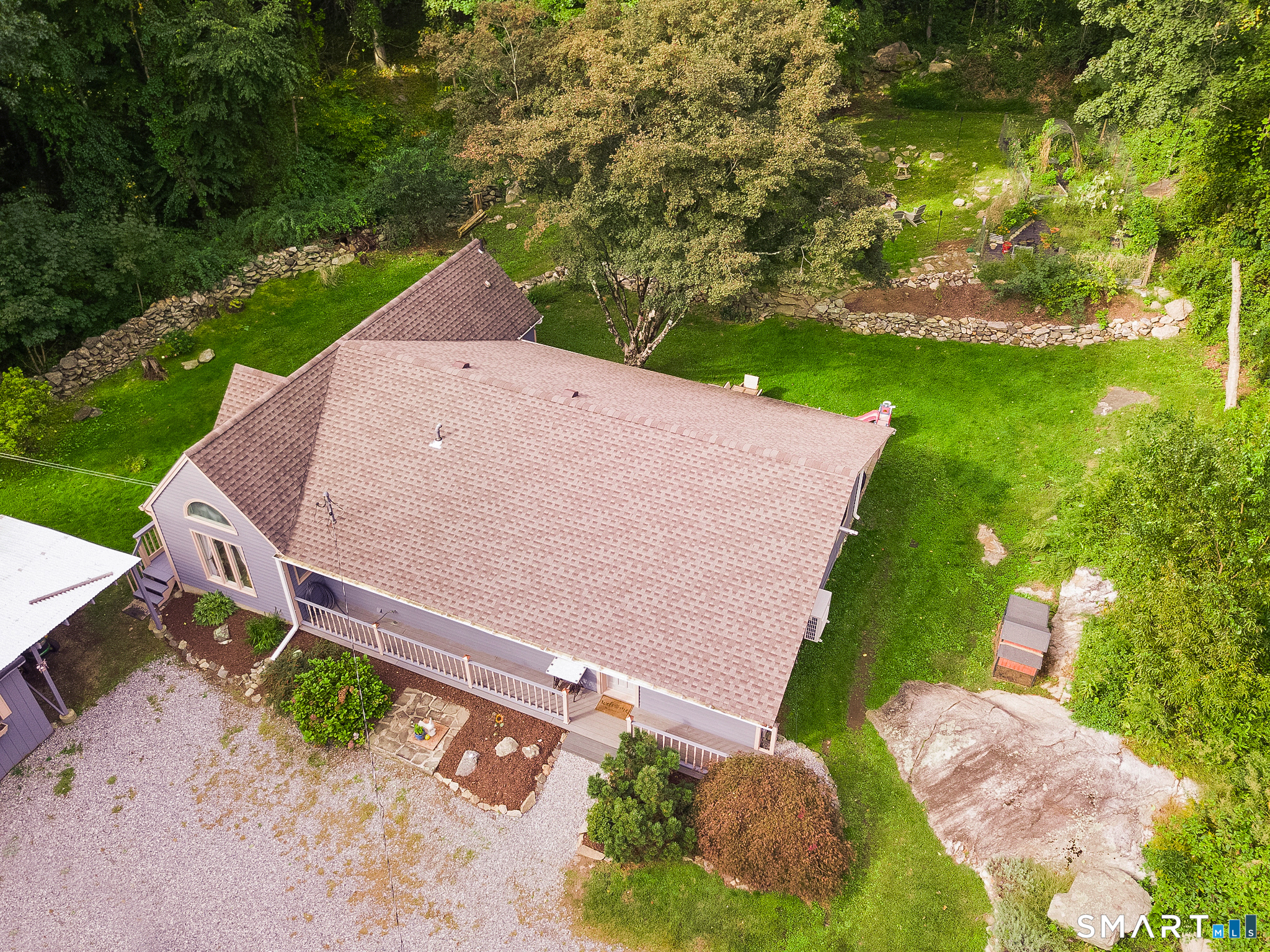 66 Cook Lane photo 31
