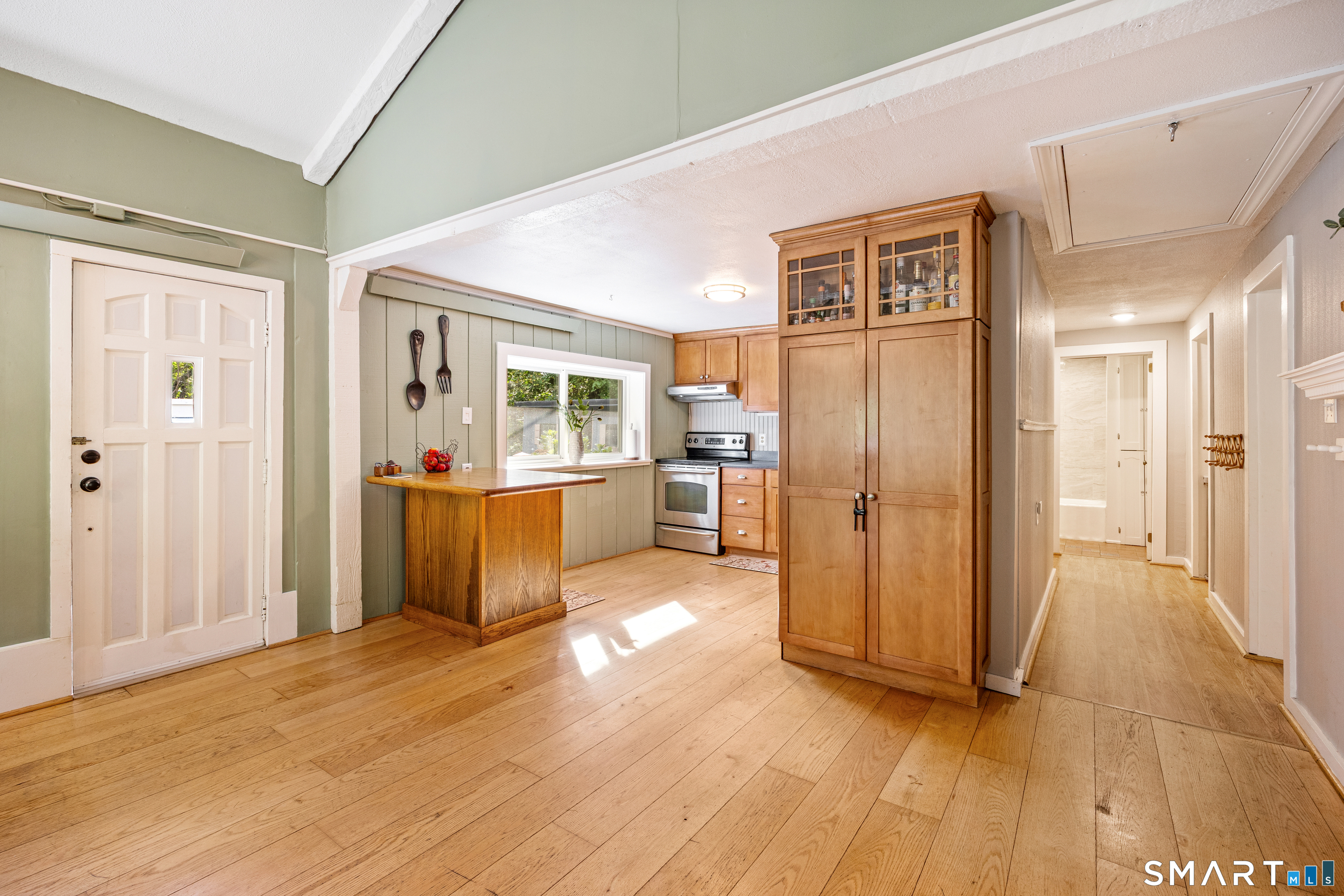 66 Cook Lane photo 14