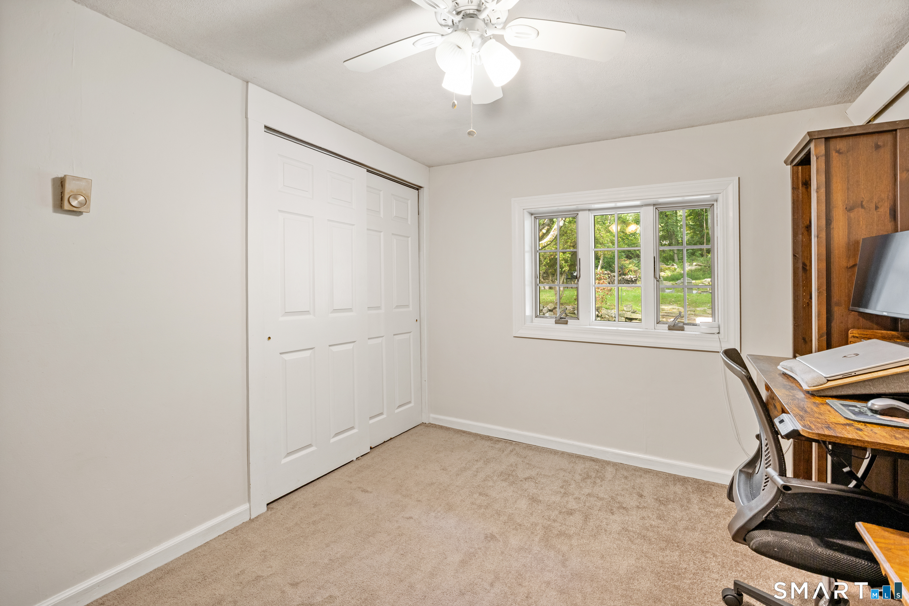 66 Cook Lane photo 16
