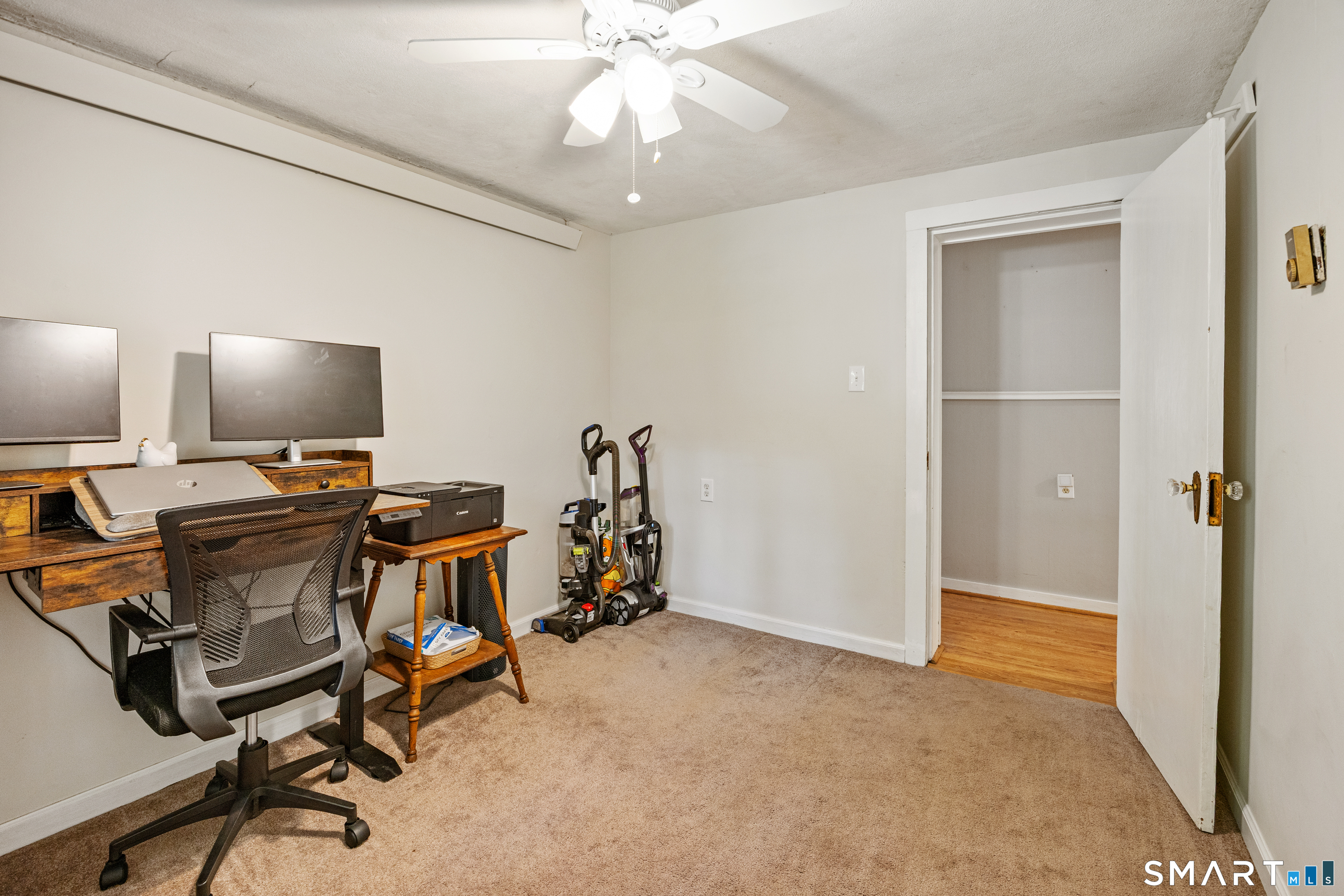 66 Cook Lane photo 17