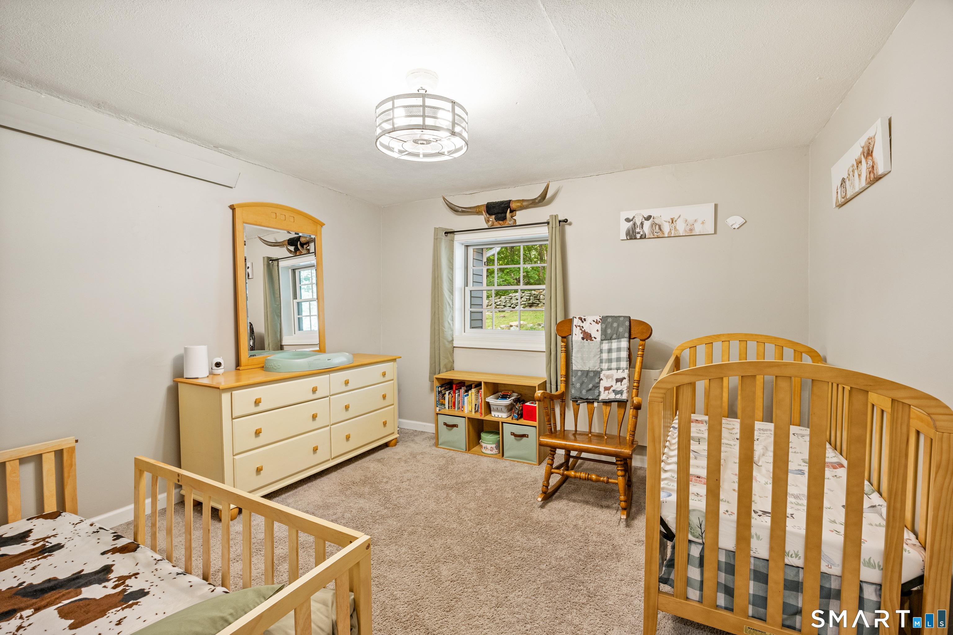 66 Cook Lane photo 18