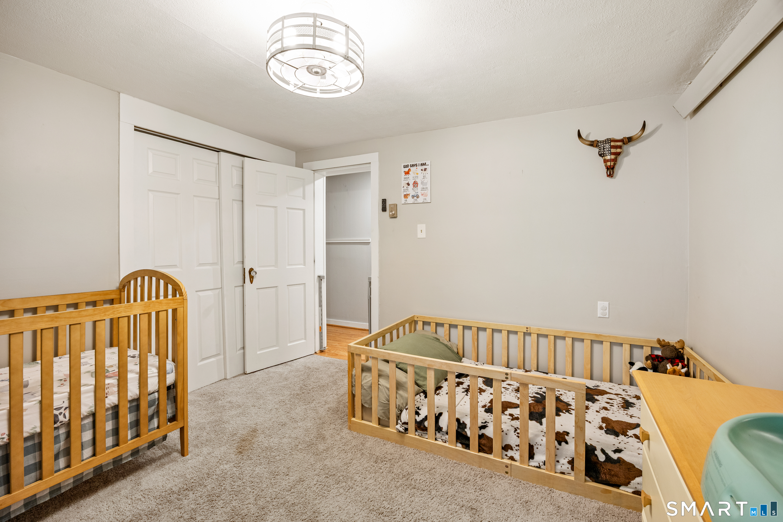 66 Cook Lane photo 19