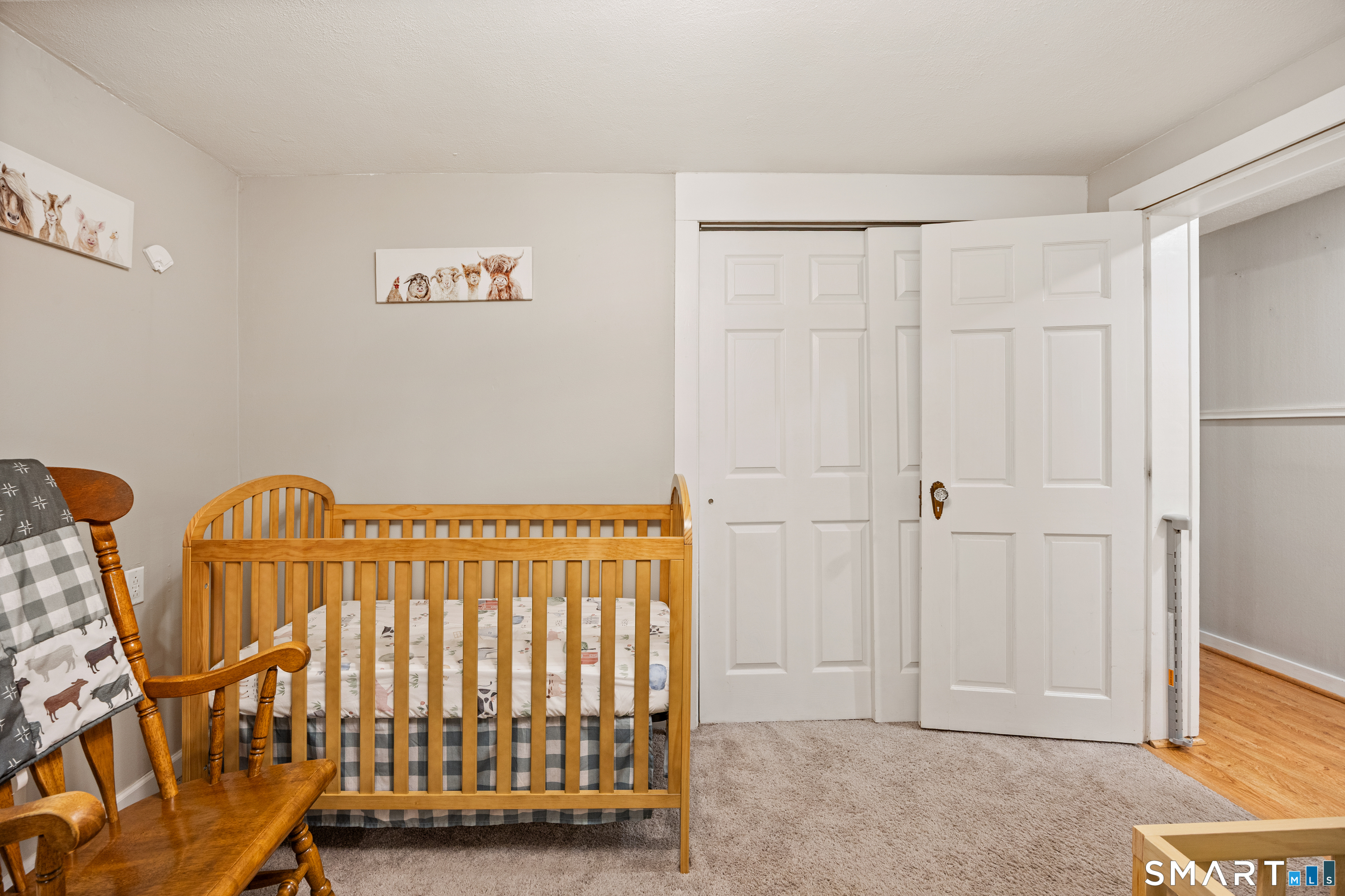 66 Cook Lane photo 20