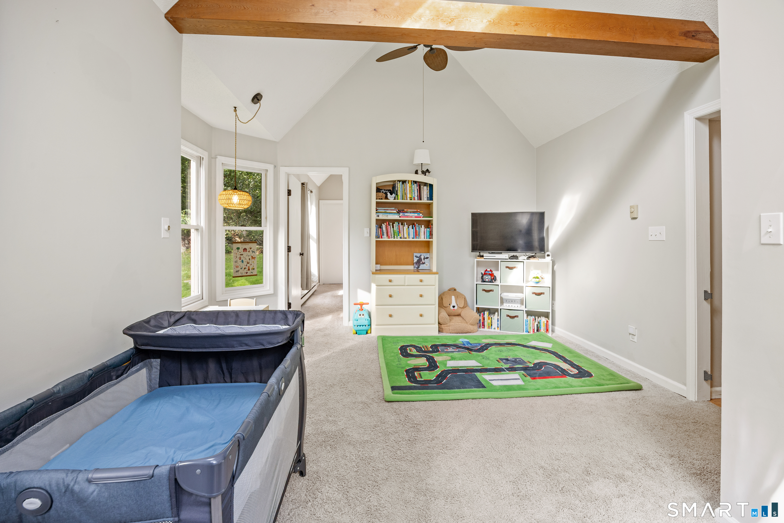 66 Cook Lane photo 22