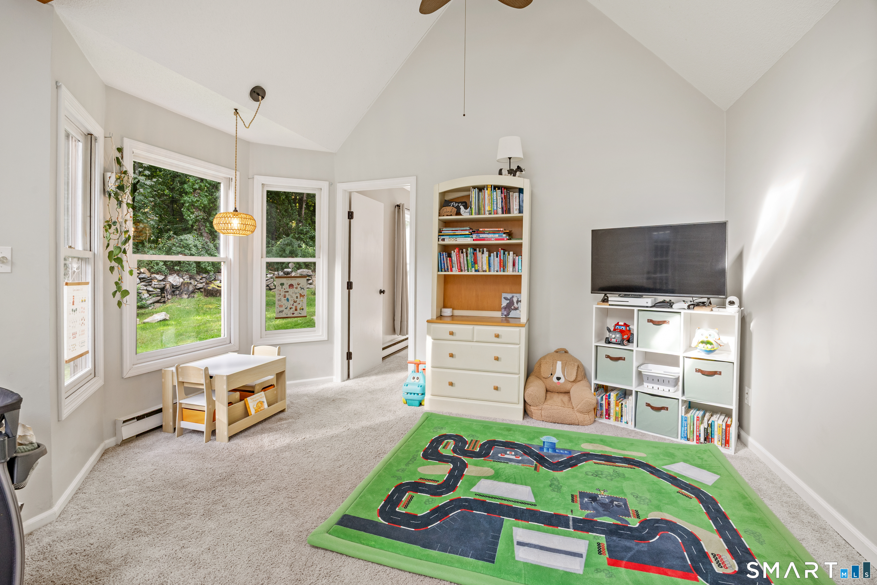 66 Cook Lane photo 23