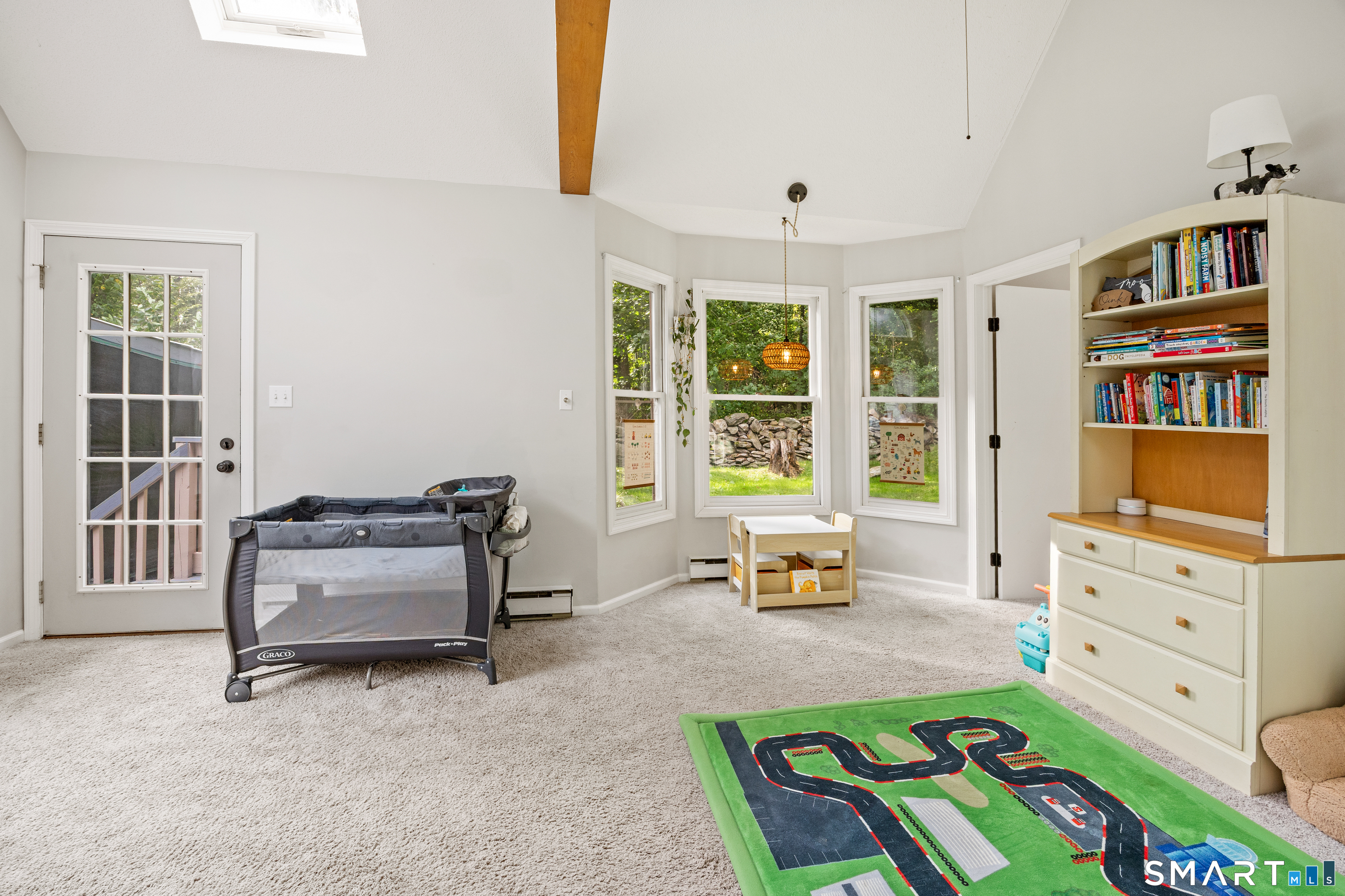 66 Cook Lane photo 24
