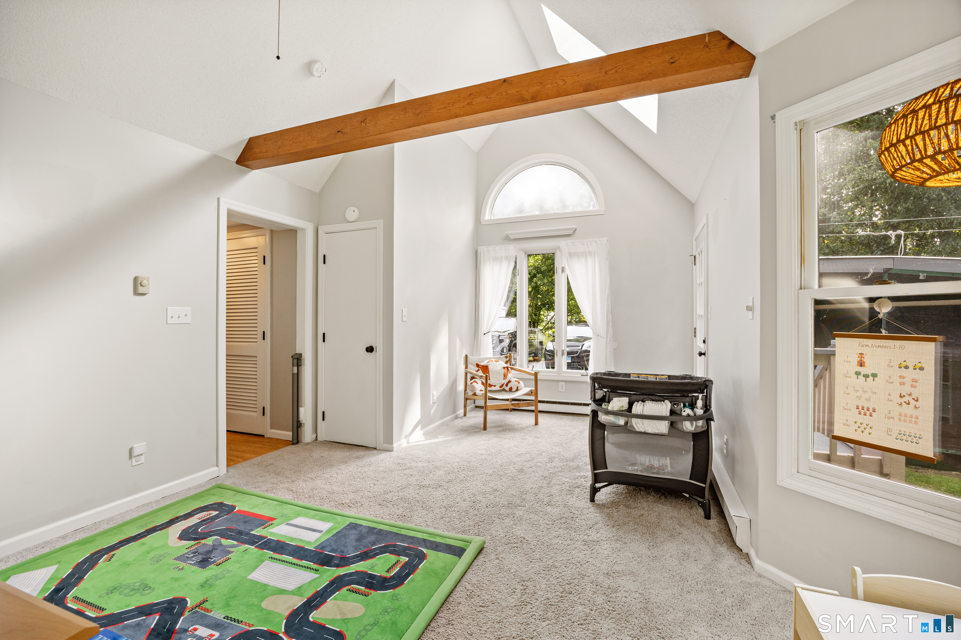66 Cook Lane photo 25